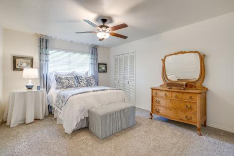 3733 Fenton Avenue Fort Worth TX 76133