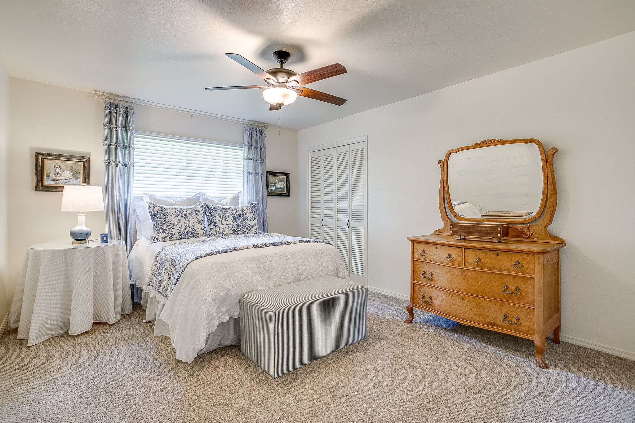 3733 Fenton Avenue Fort Worth TX 76133