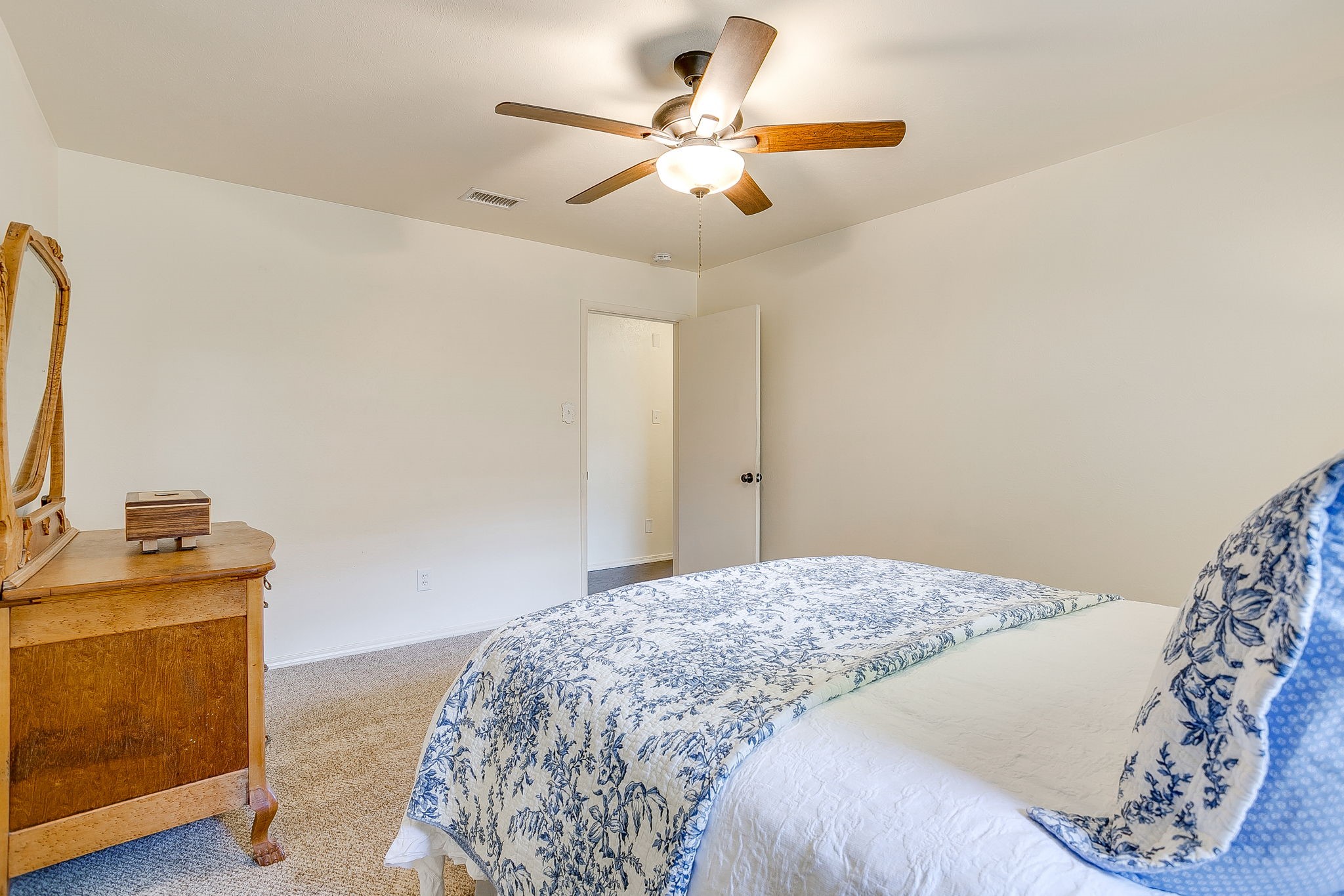 3733 Fenton Avenue Fort Worth TX 76133