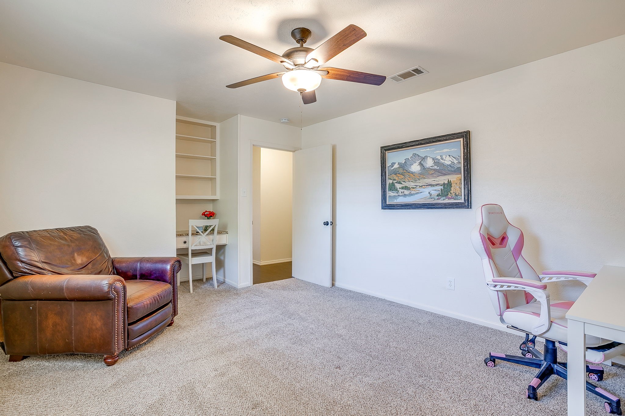 3733 Fenton Avenue Fort Worth TX 76133