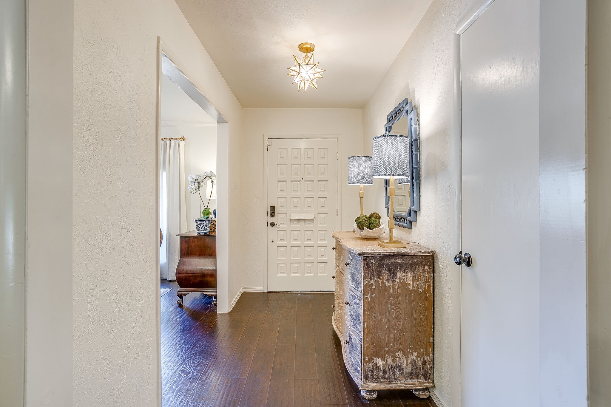 3733 Fenton Avenue Fort Worth TX 76133