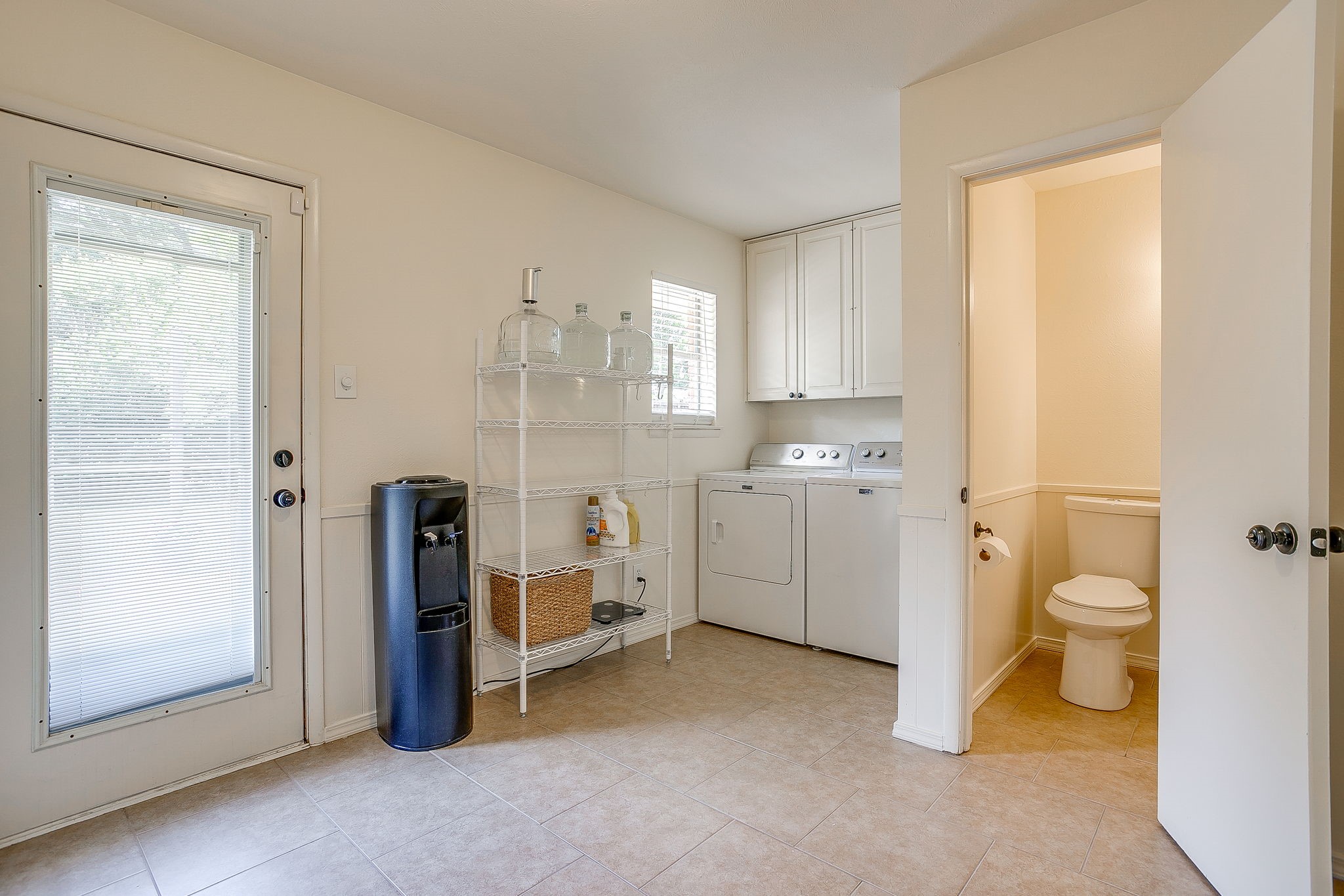 3733 Fenton Avenue Fort Worth TX 76133