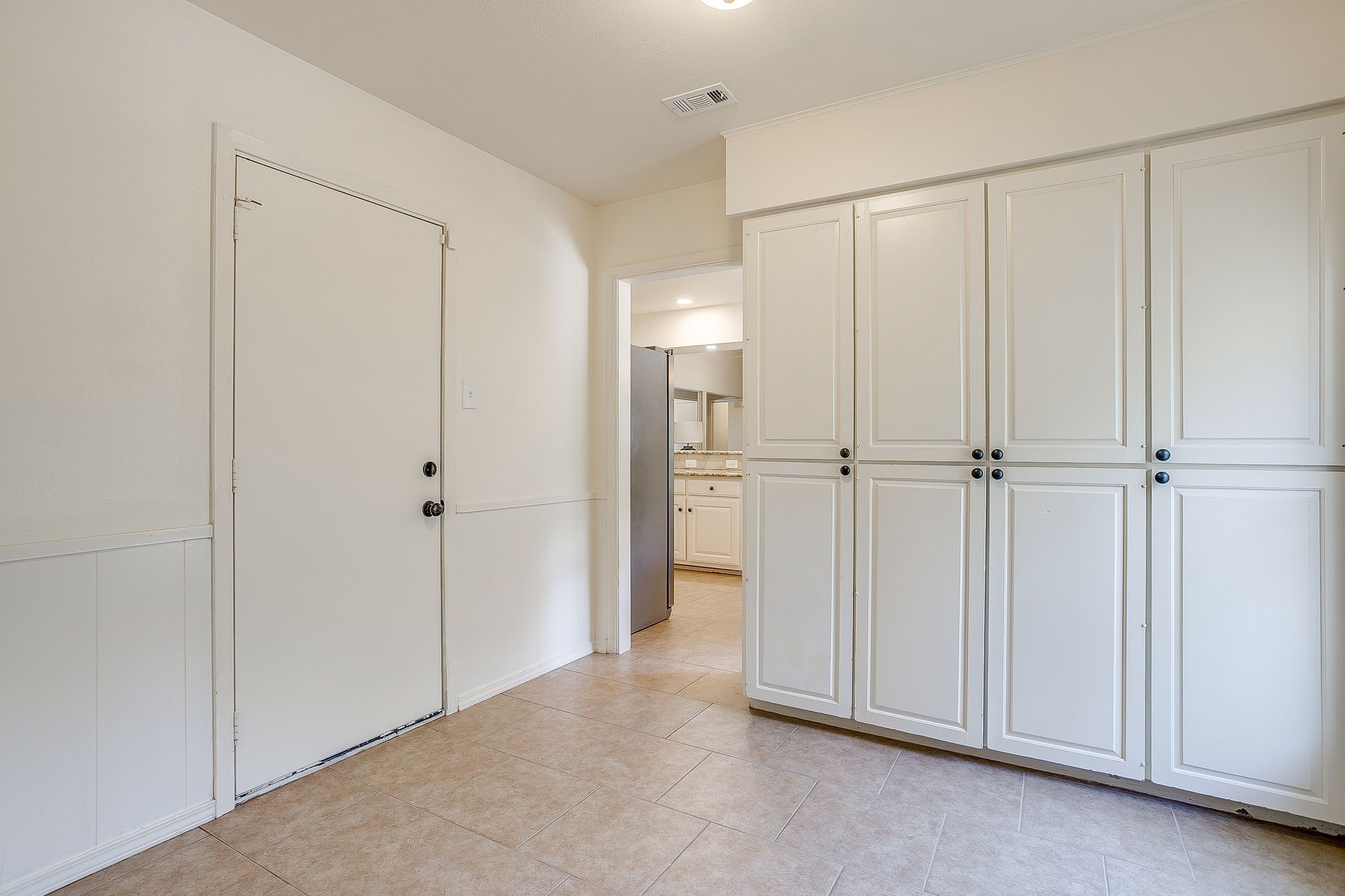 3733 Fenton Avenue Fort Worth TX 76133