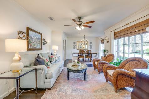 3733 Fenton Avenue Fort Worth TX 76133