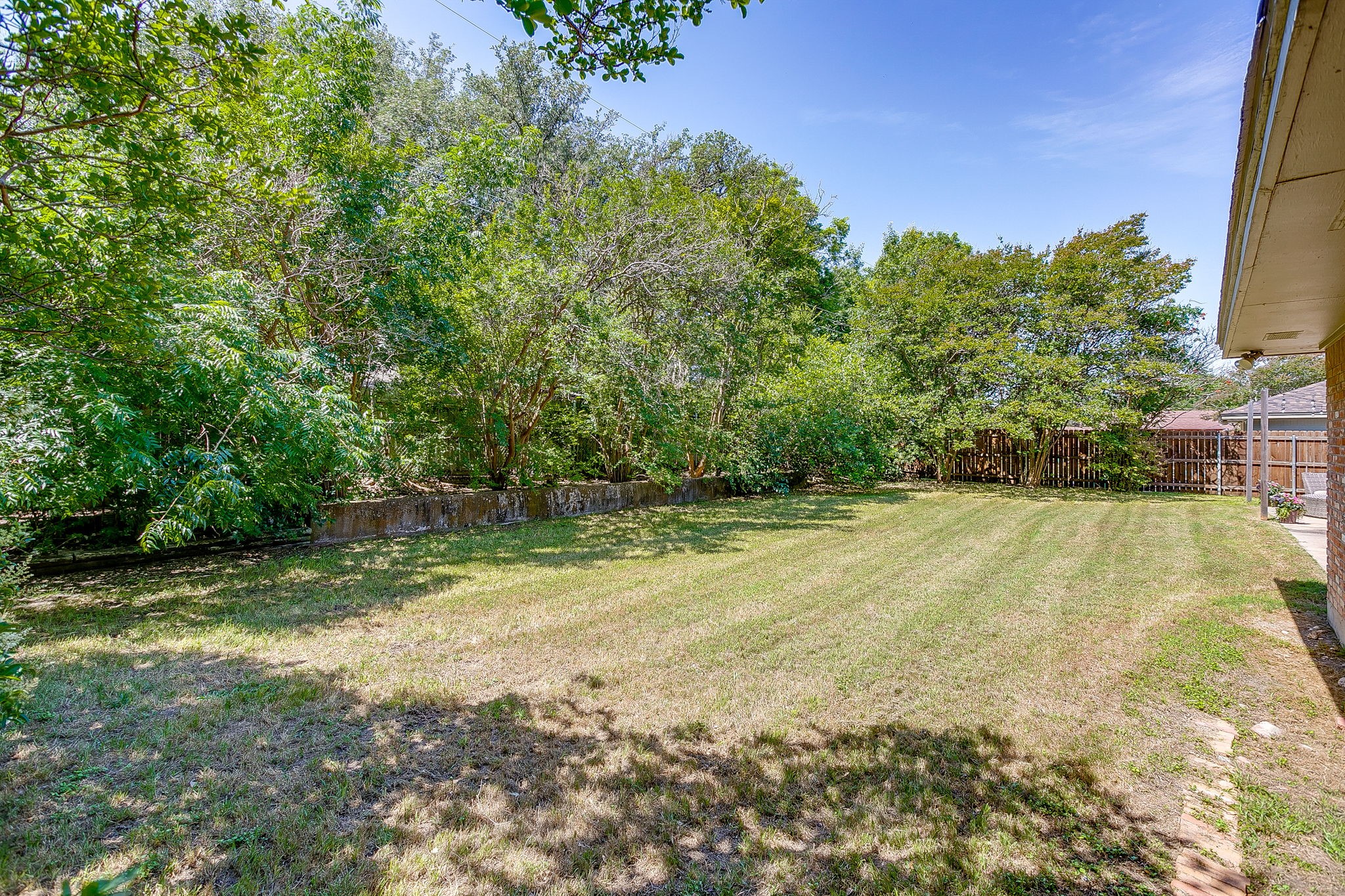 3733 Fenton Avenue Fort Worth TX 76133