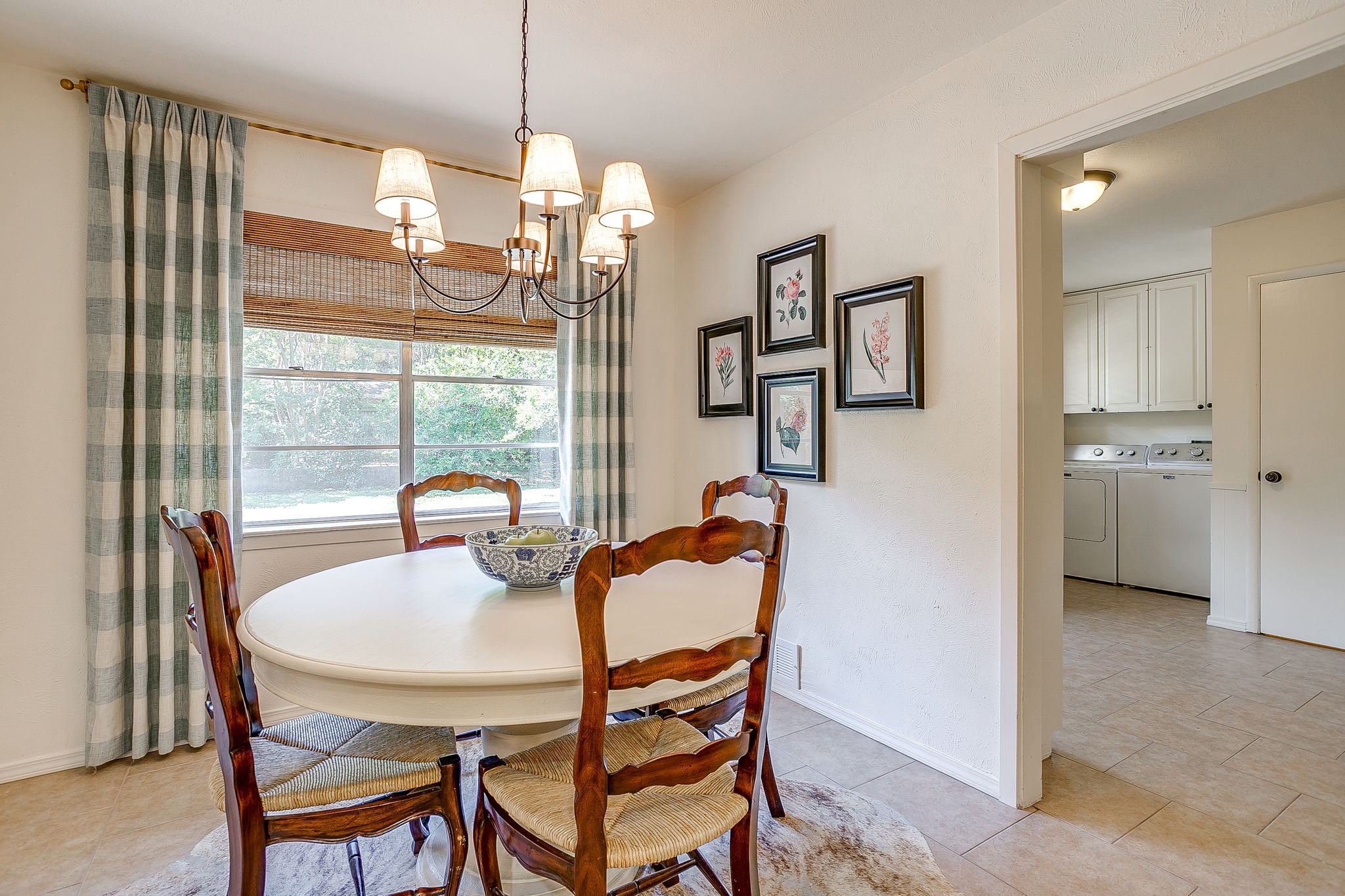 3733 Fenton Avenue Fort Worth TX 76133