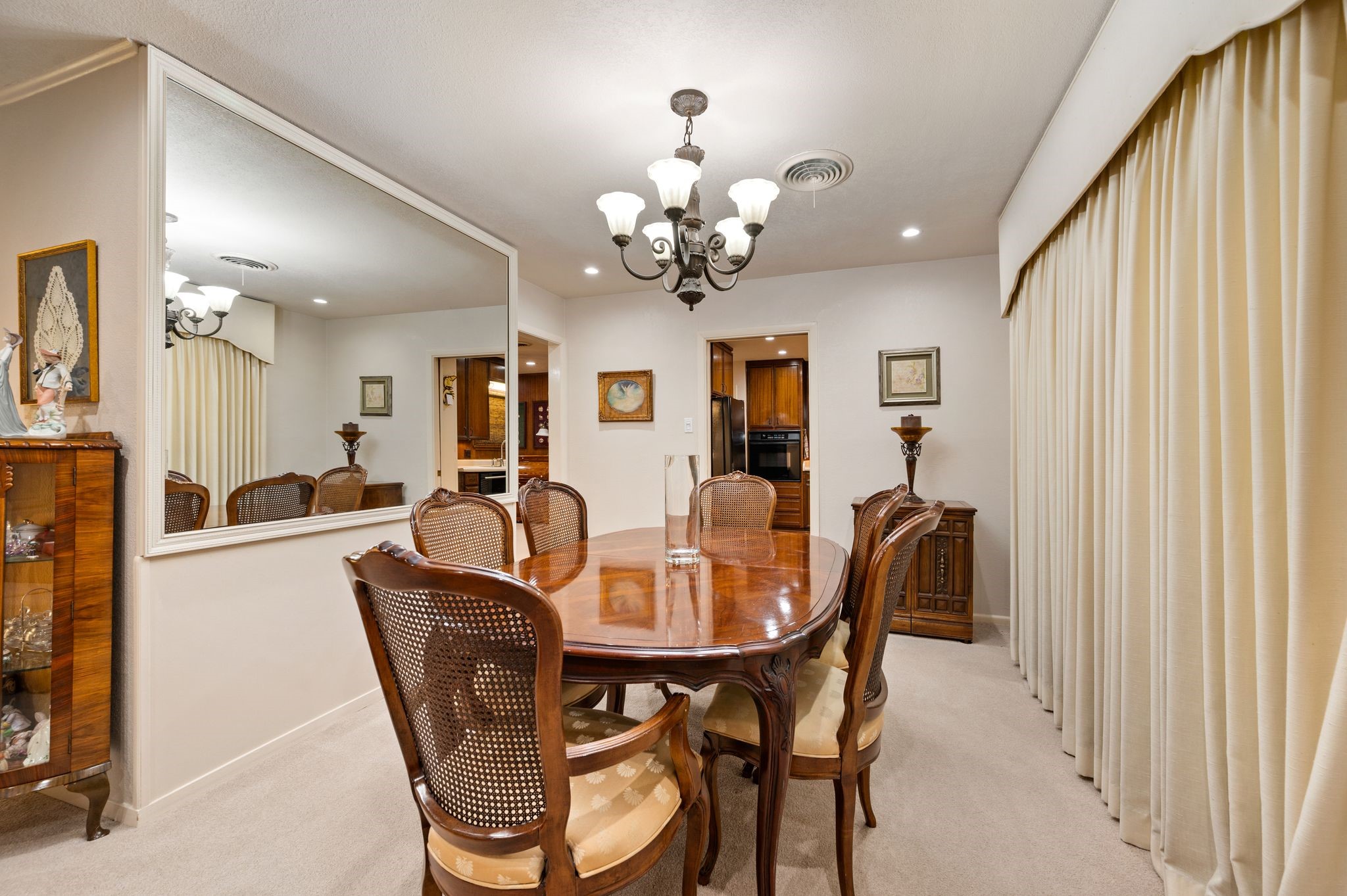 3720 Wooten Drive Fort Worth TX 76133