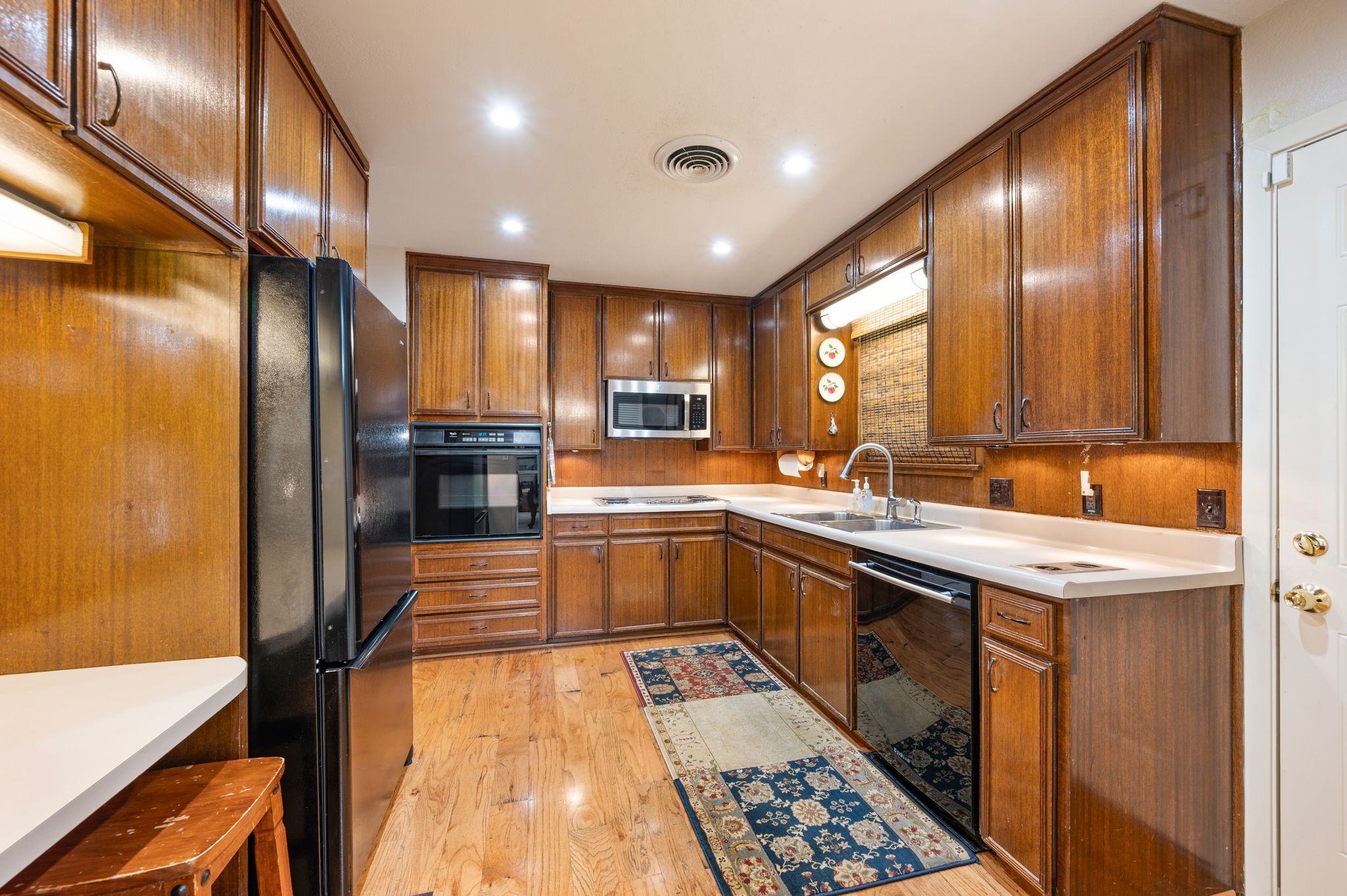 3720 Wooten Drive Fort Worth TX 76133