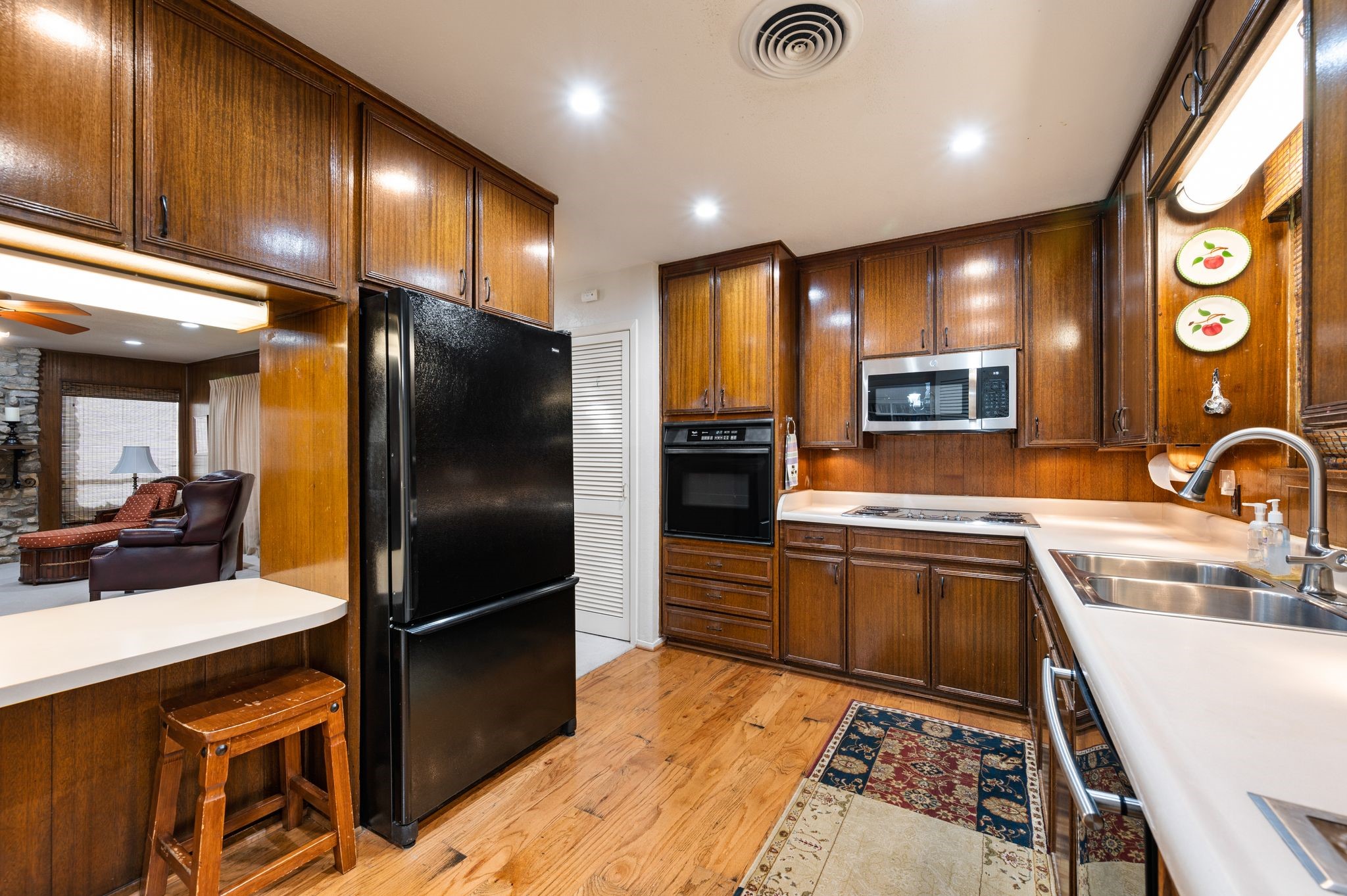 3720 Wooten Drive Fort Worth TX 76133