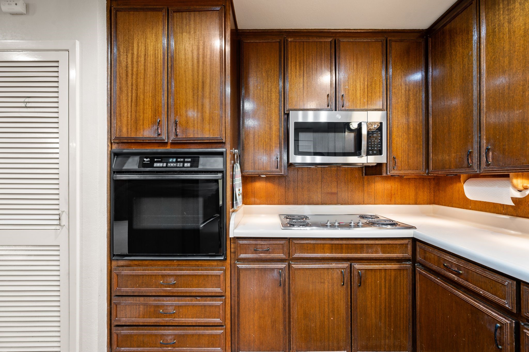 3720 Wooten Drive Fort Worth TX 76133