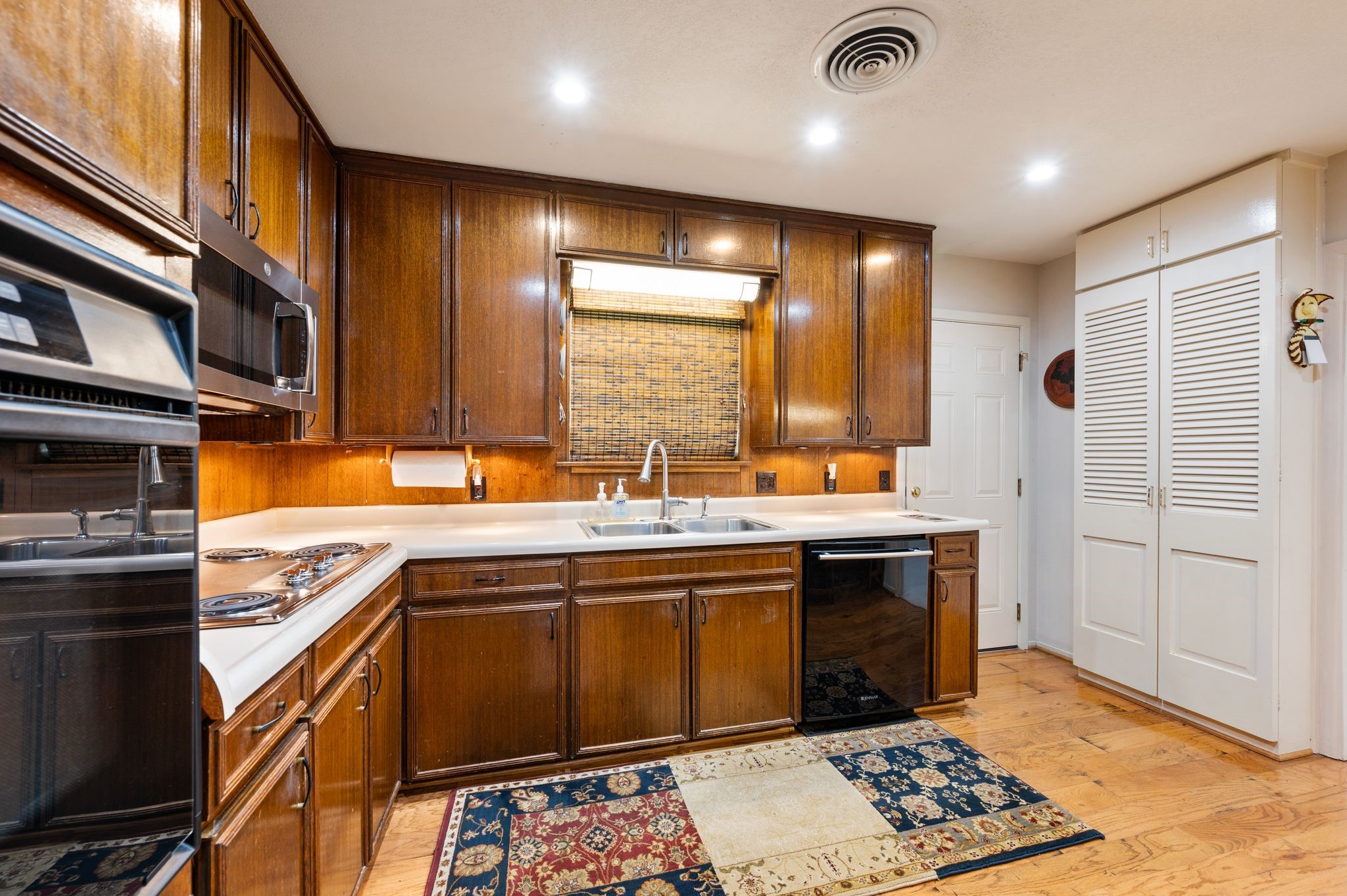 3720 Wooten Drive Fort Worth TX 76133