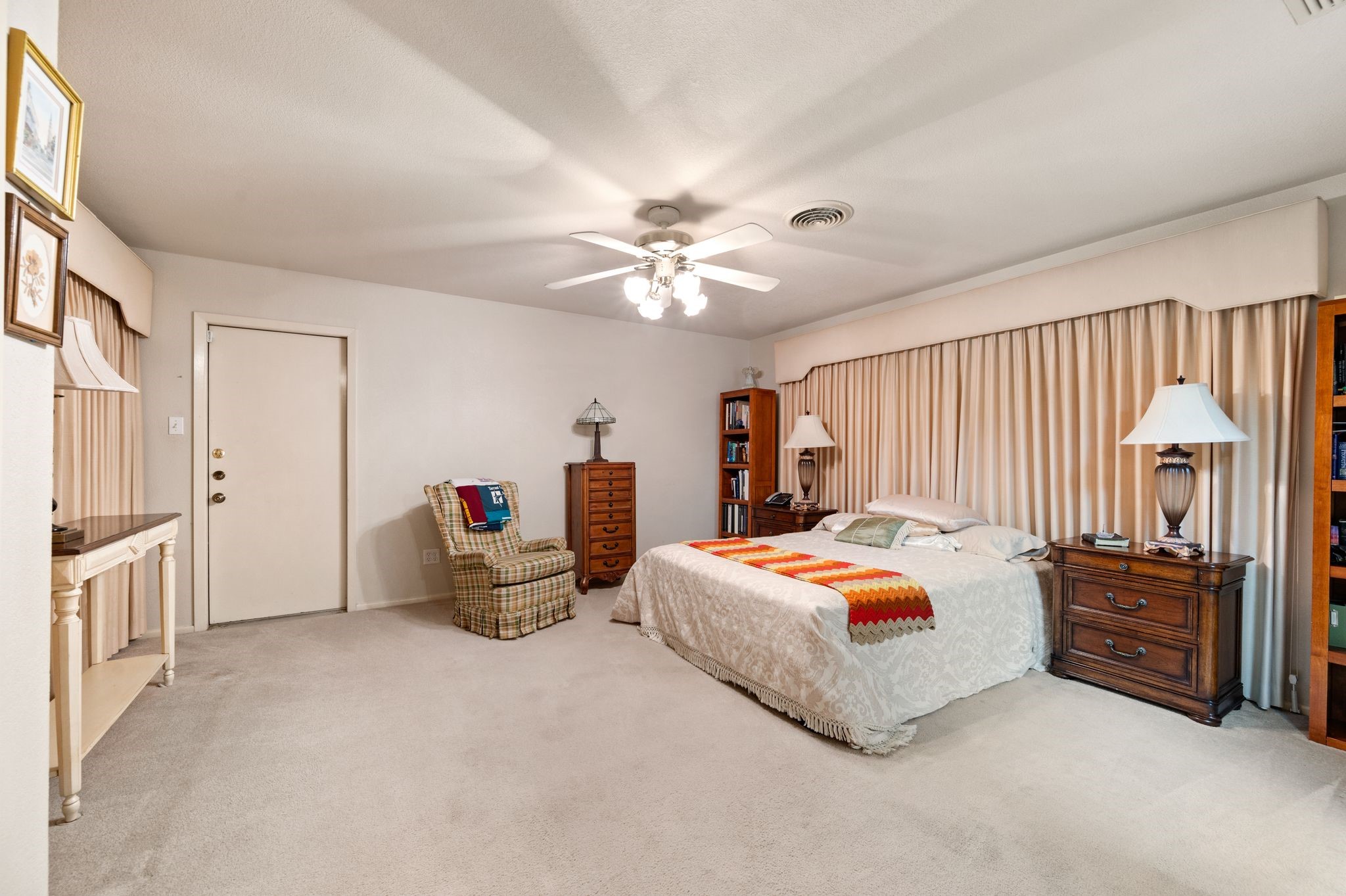3720 Wooten Drive Fort Worth TX 76133