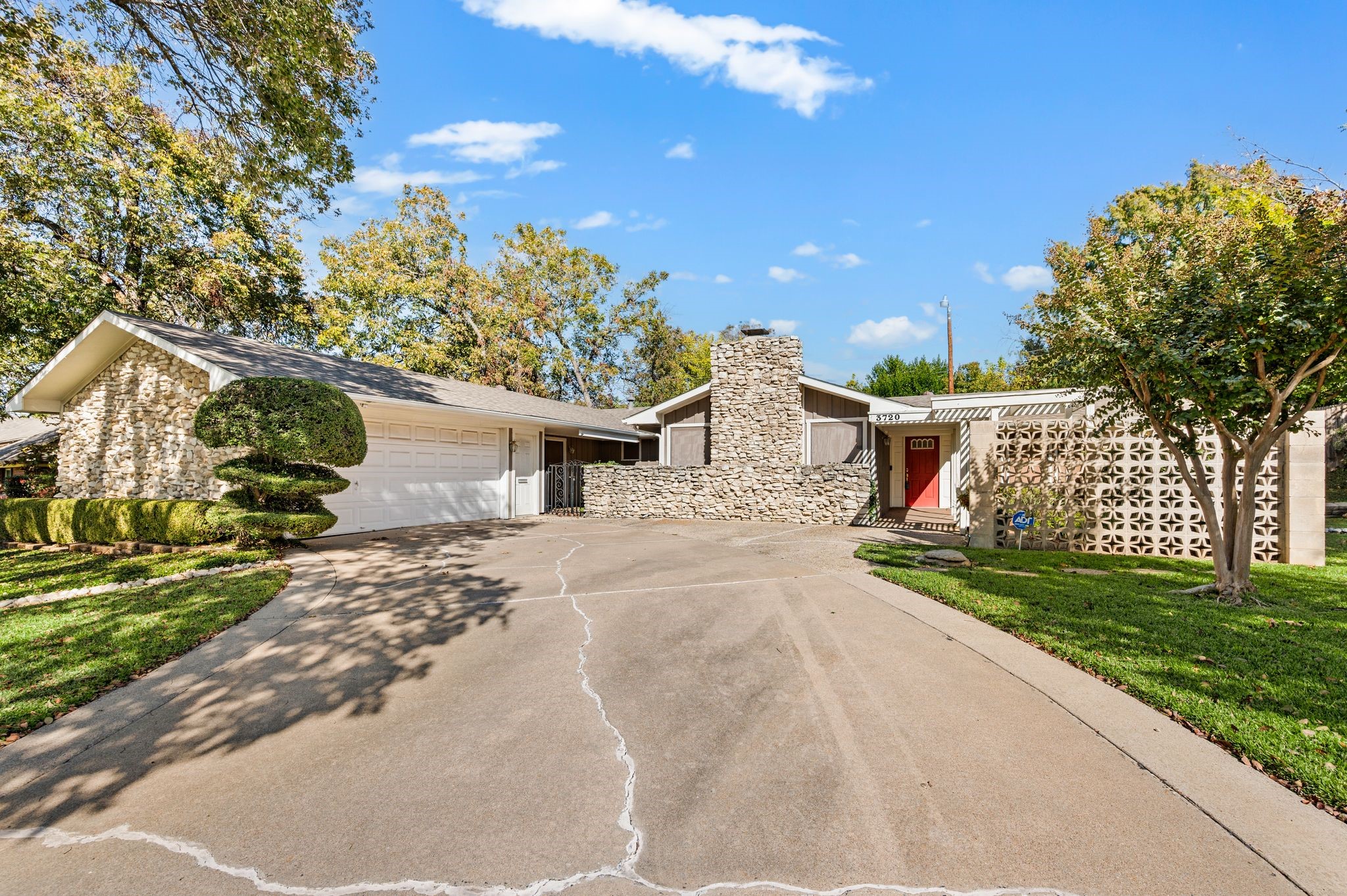 3720 Wooten Drive Fort Worth TX 76133