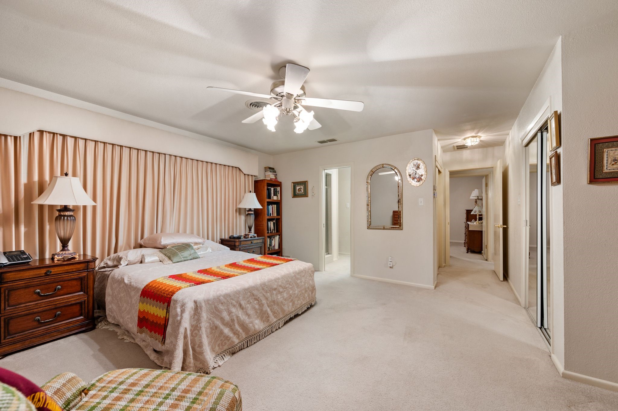 3720 Wooten Drive Fort Worth TX 76133