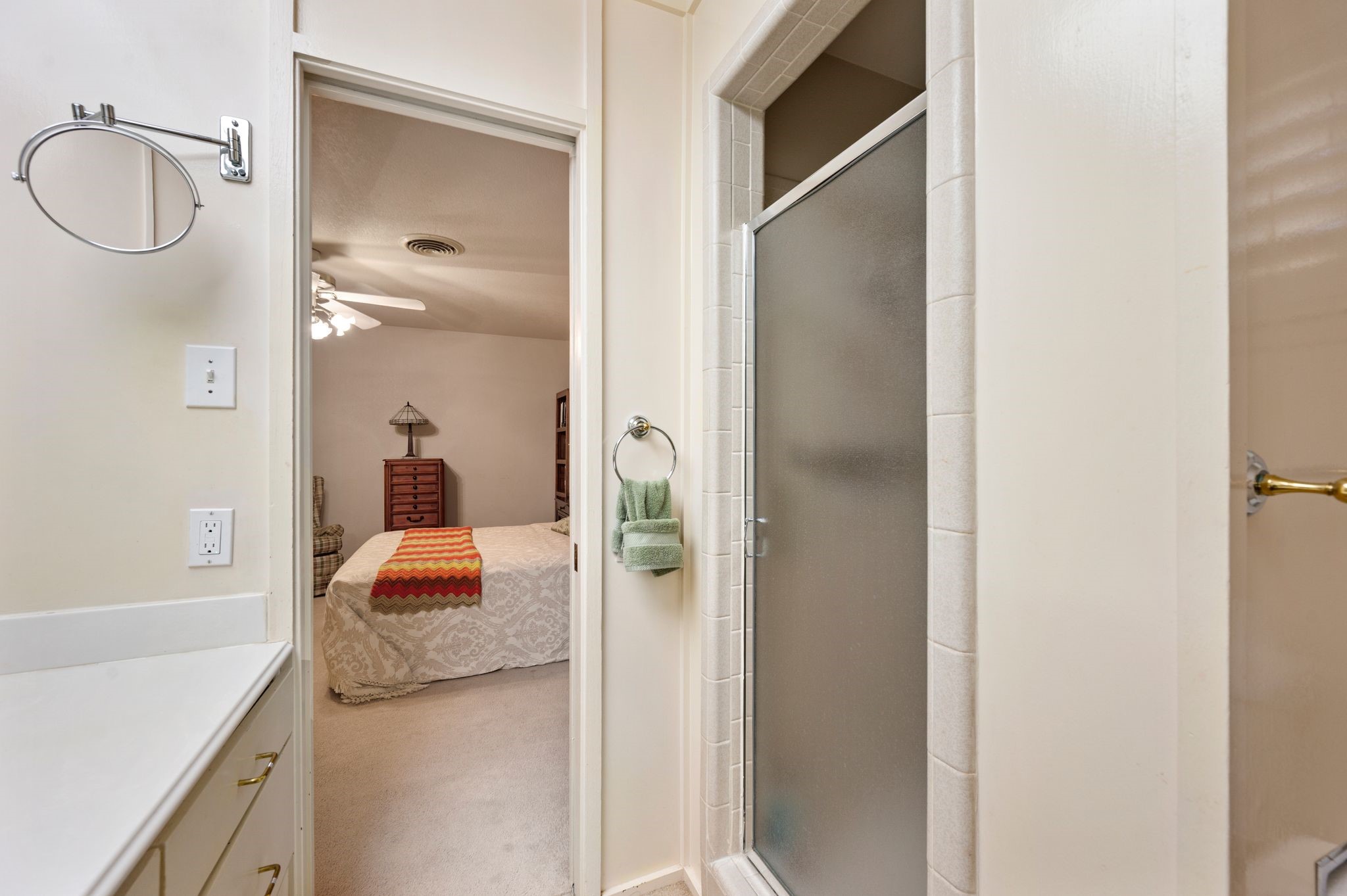 3720 Wooten Drive Fort Worth TX 76133