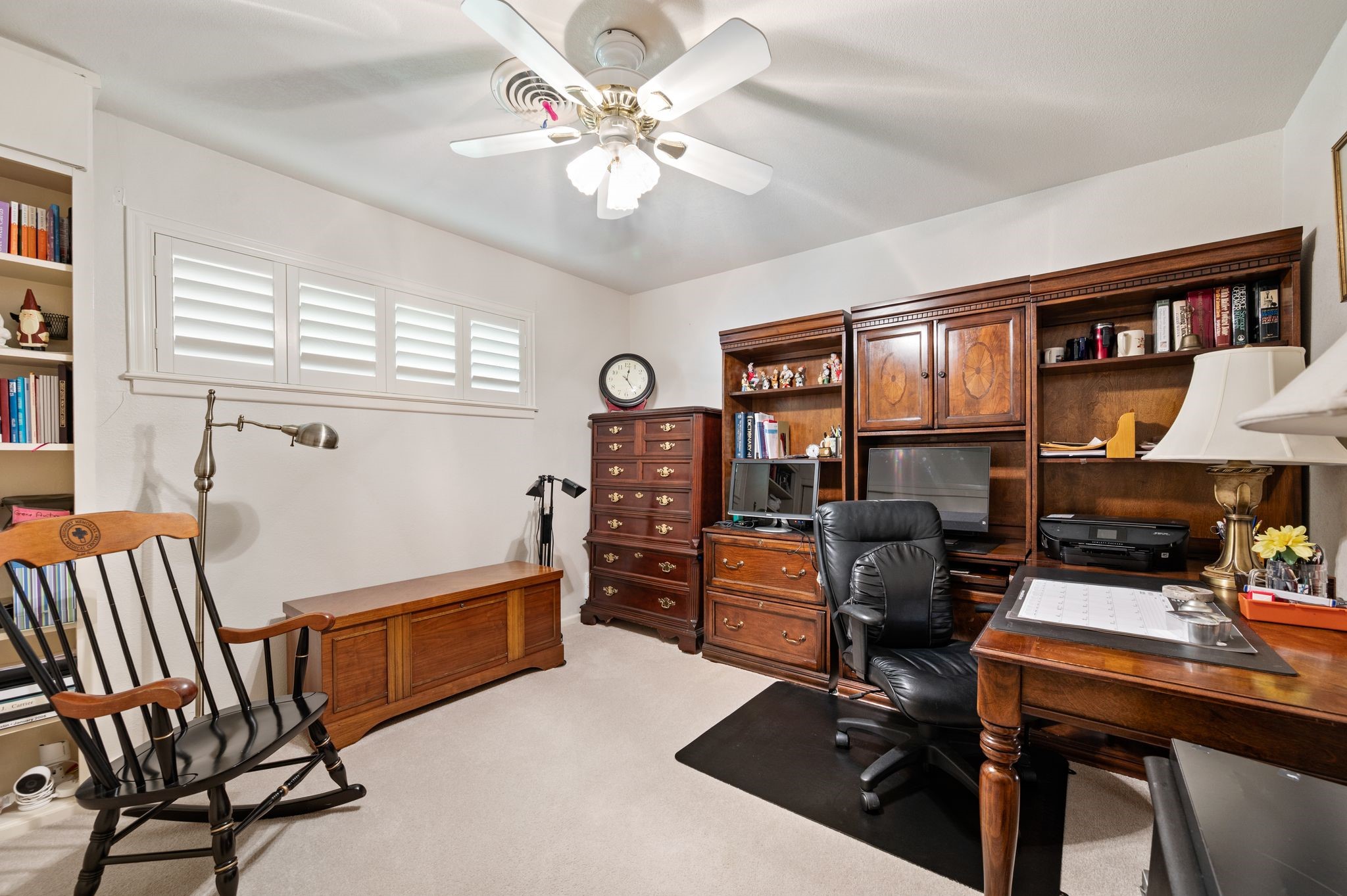 3720 Wooten Drive Fort Worth TX 76133