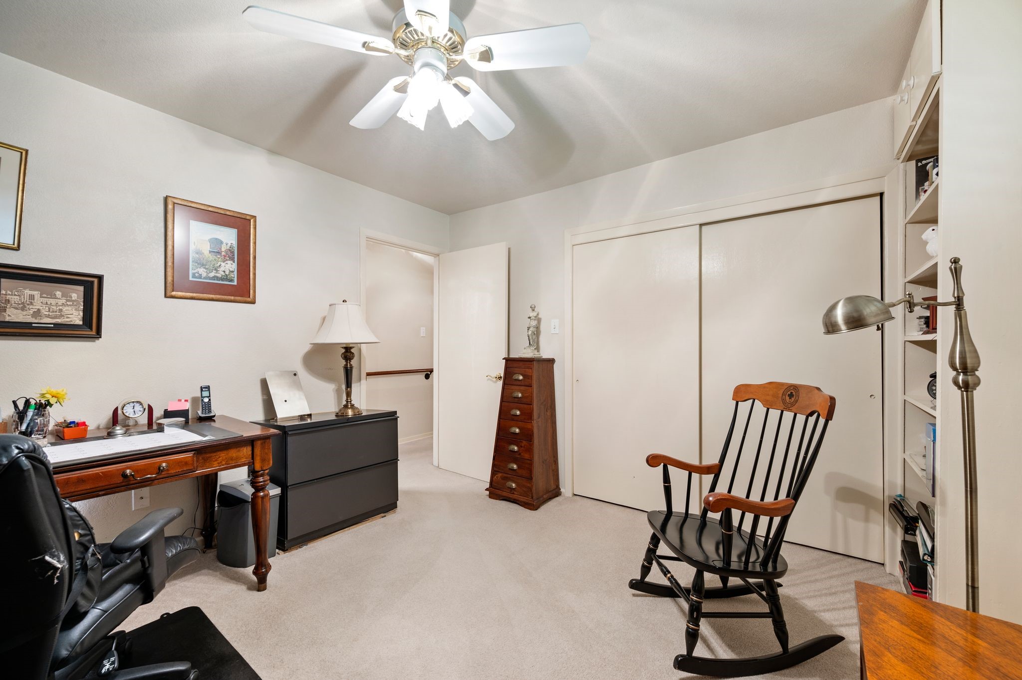 3720 Wooten Drive Fort Worth TX 76133