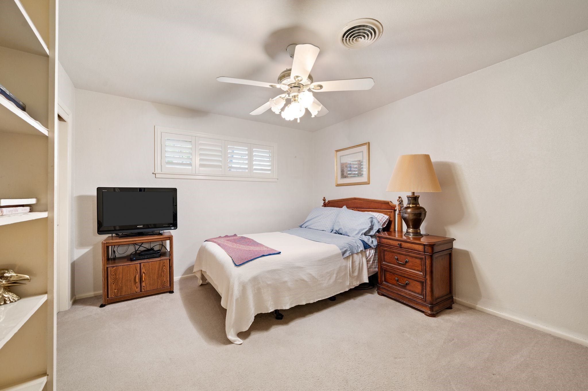 3720 Wooten Drive Fort Worth TX 76133
