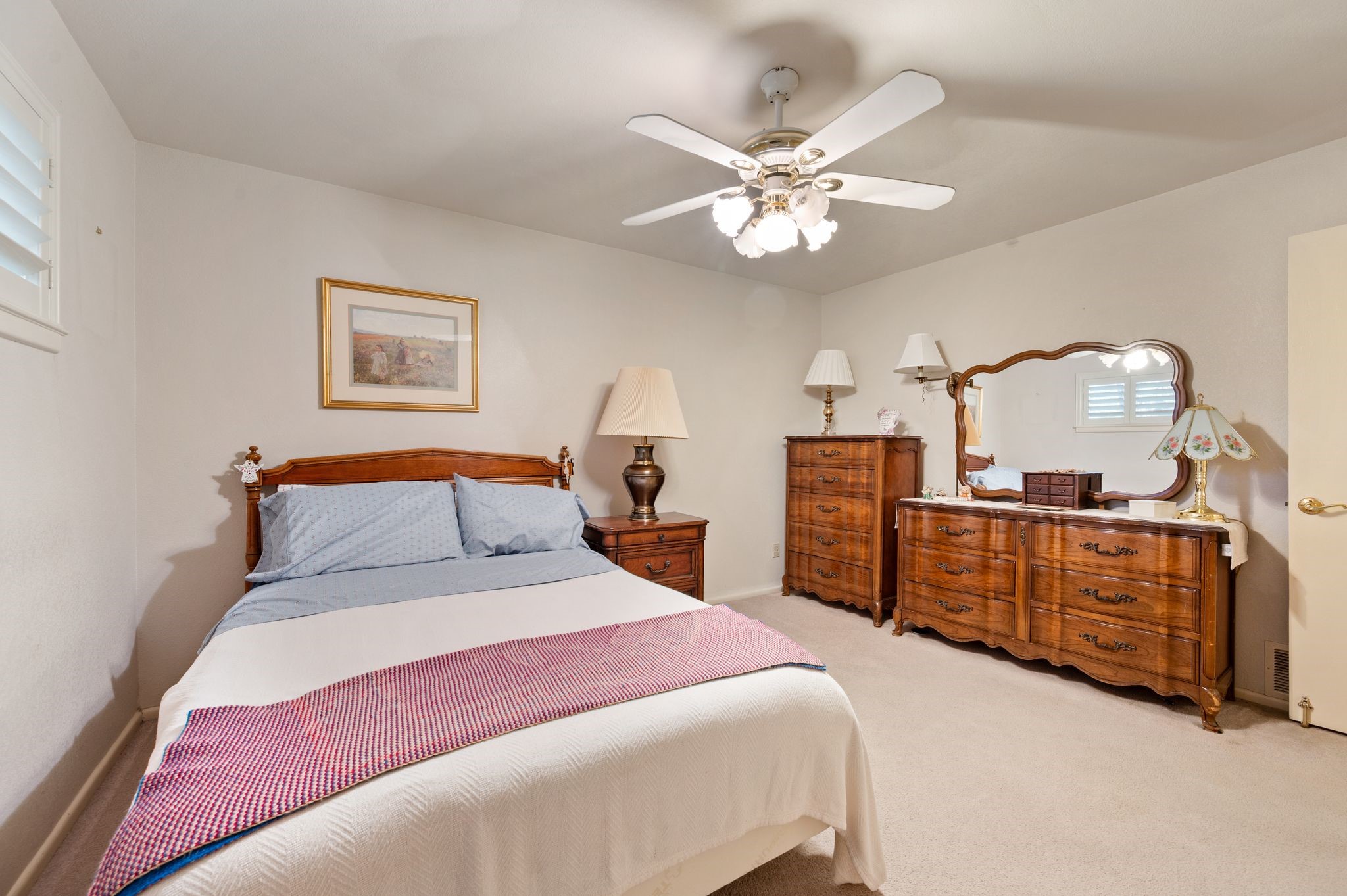 3720 Wooten Drive Fort Worth TX 76133