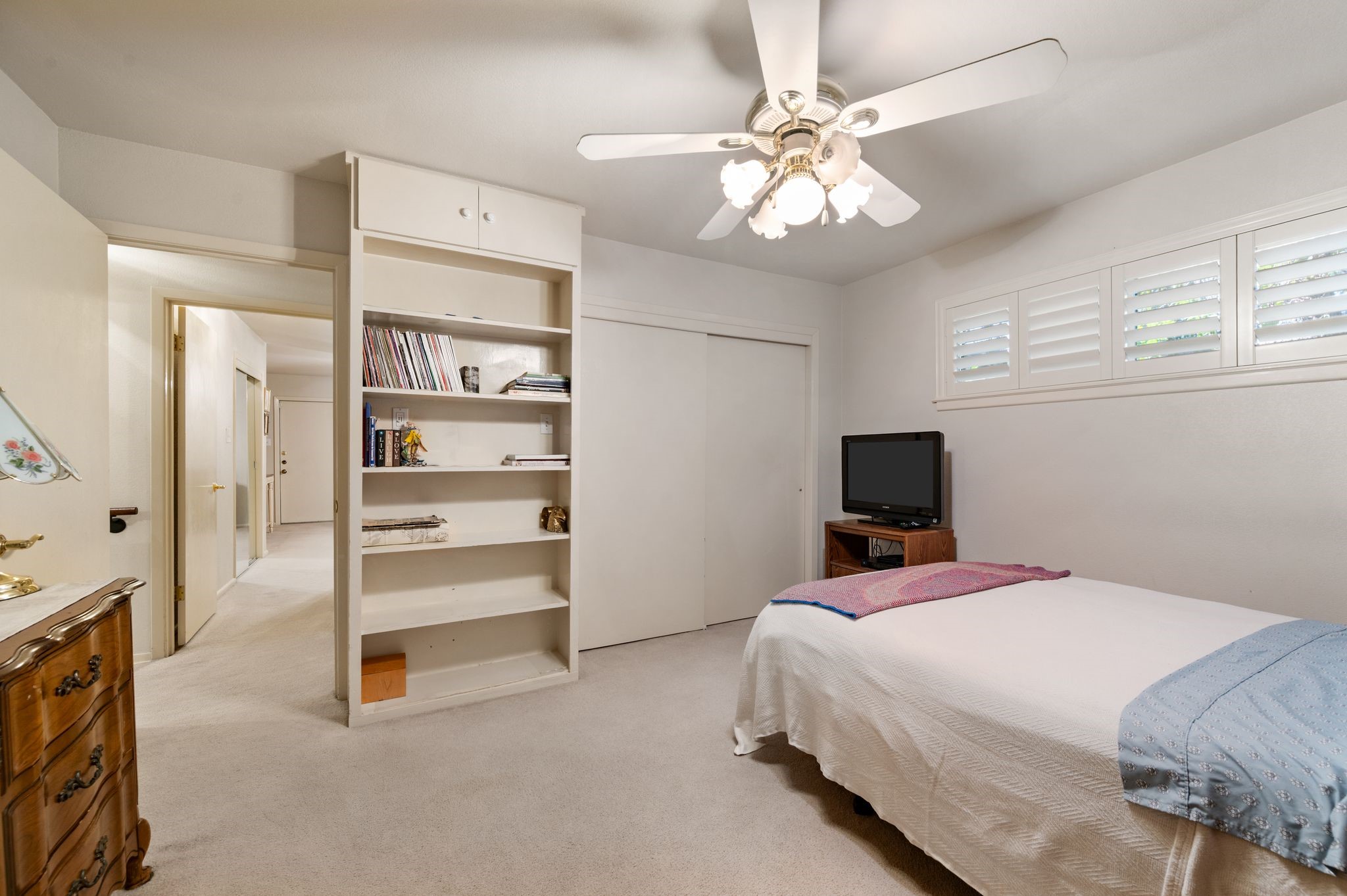 3720 Wooten Drive Fort Worth TX 76133