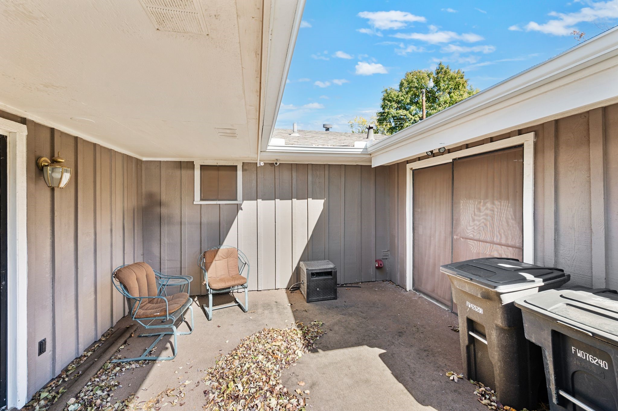 3720 Wooten Drive Fort Worth TX 76133