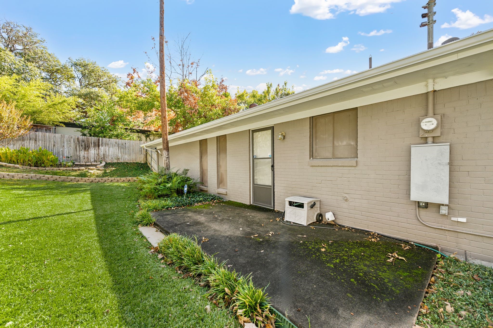 3720 Wooten Drive Fort Worth TX 76133