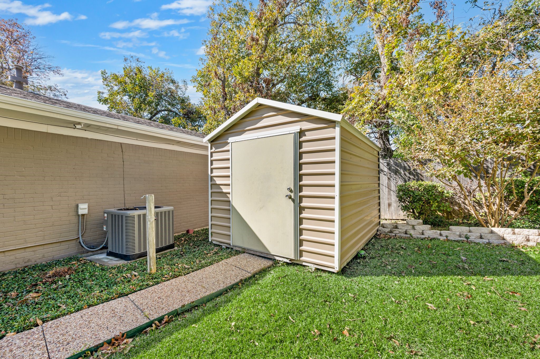 3720 Wooten Drive Fort Worth TX 76133