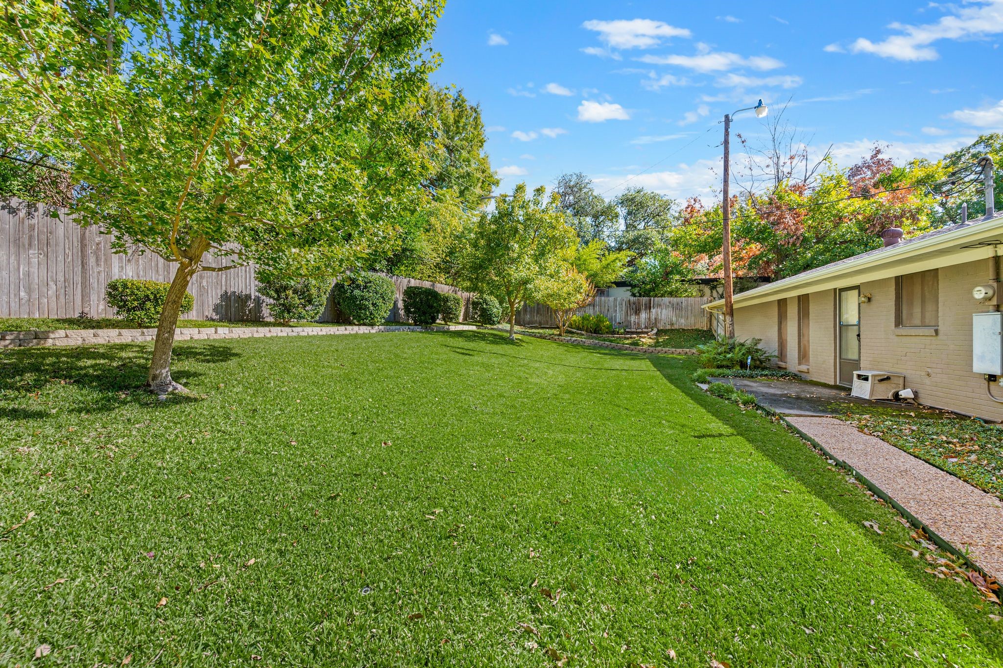 3720 Wooten Drive Fort Worth TX 76133