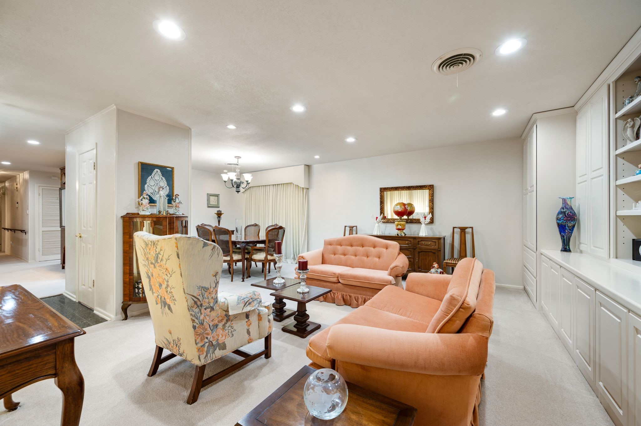 3720 Wooten Drive Fort Worth TX 76133