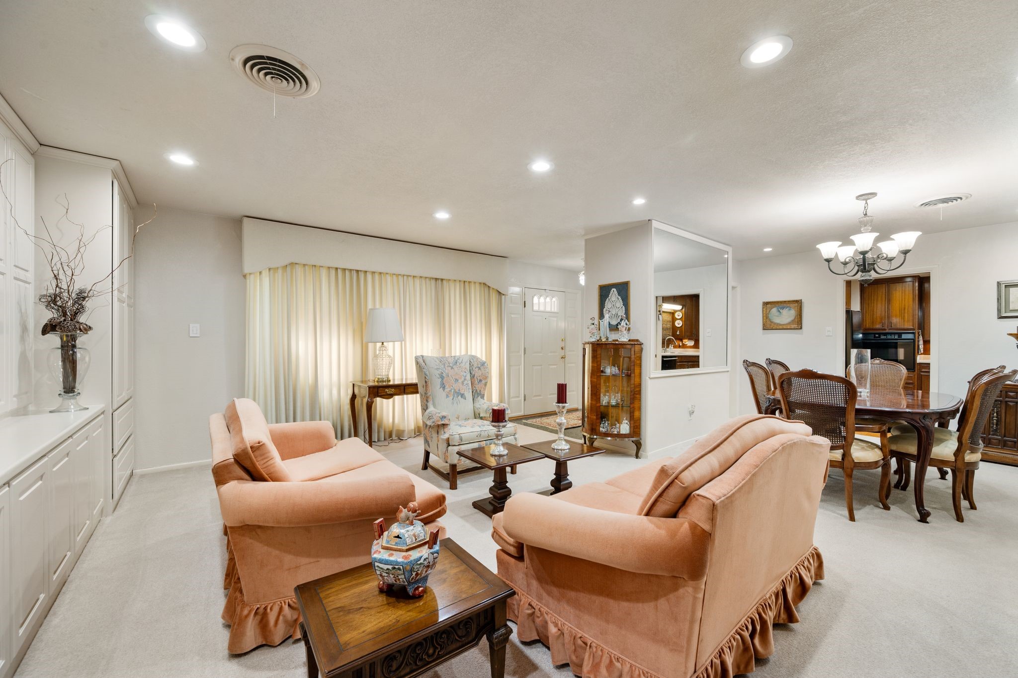 3720 Wooten Drive Fort Worth TX 76133