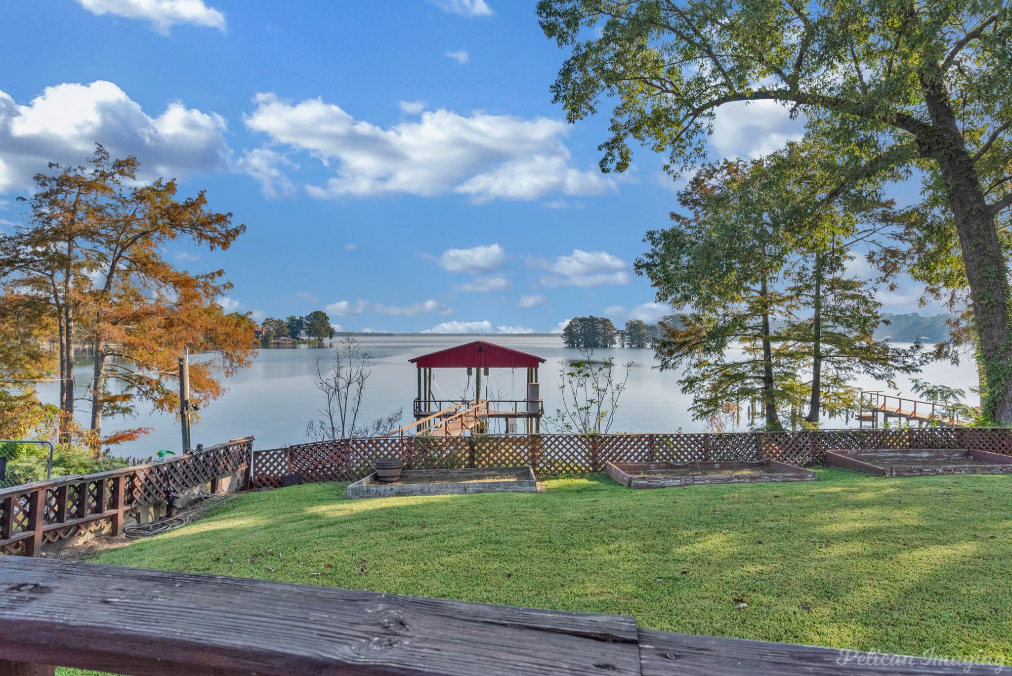 7206 S Lakeshore Drive Shreveport LA 71119