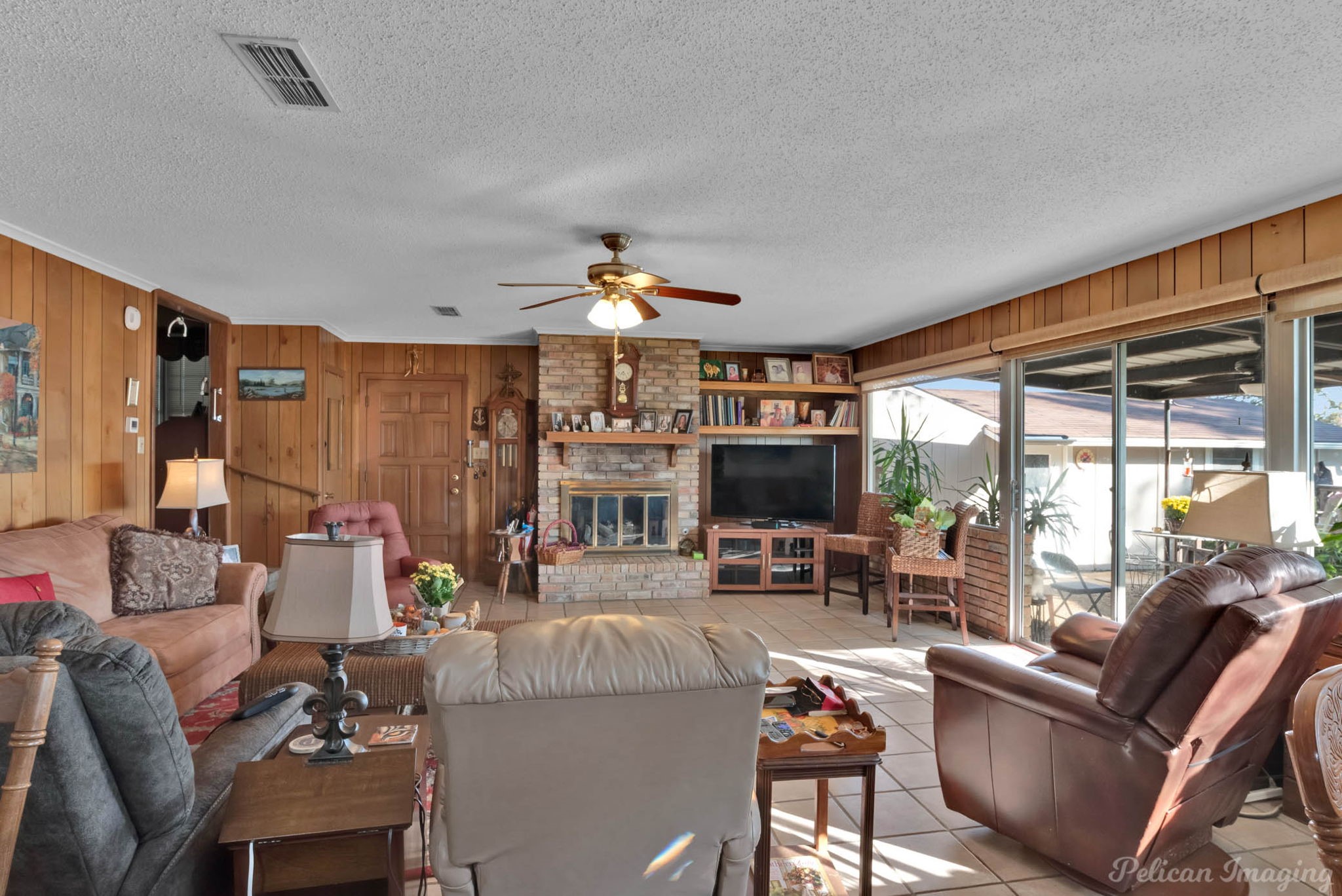 7206 S Lakeshore Drive Shreveport LA 71119