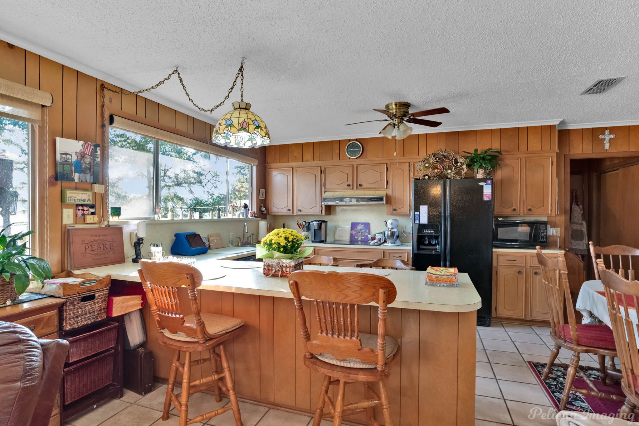 7206 S Lakeshore Drive Shreveport LA 71119