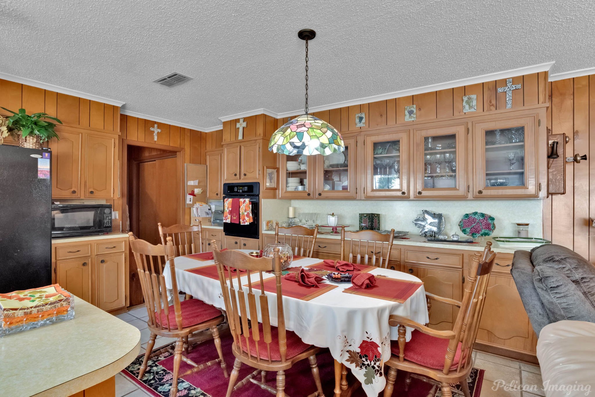 7206 S Lakeshore Drive Shreveport LA 71119
