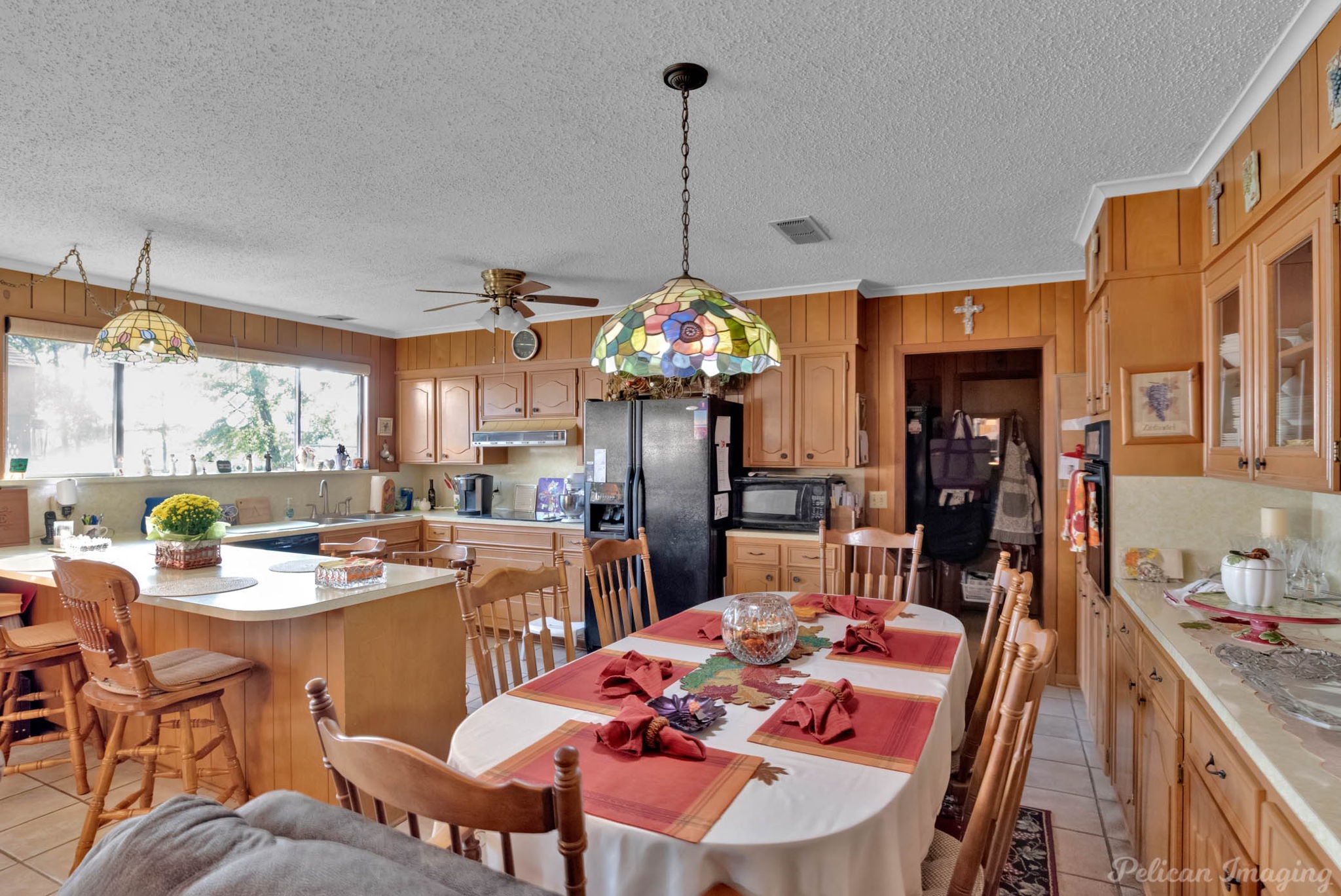 7206 S Lakeshore Drive Shreveport LA 71119