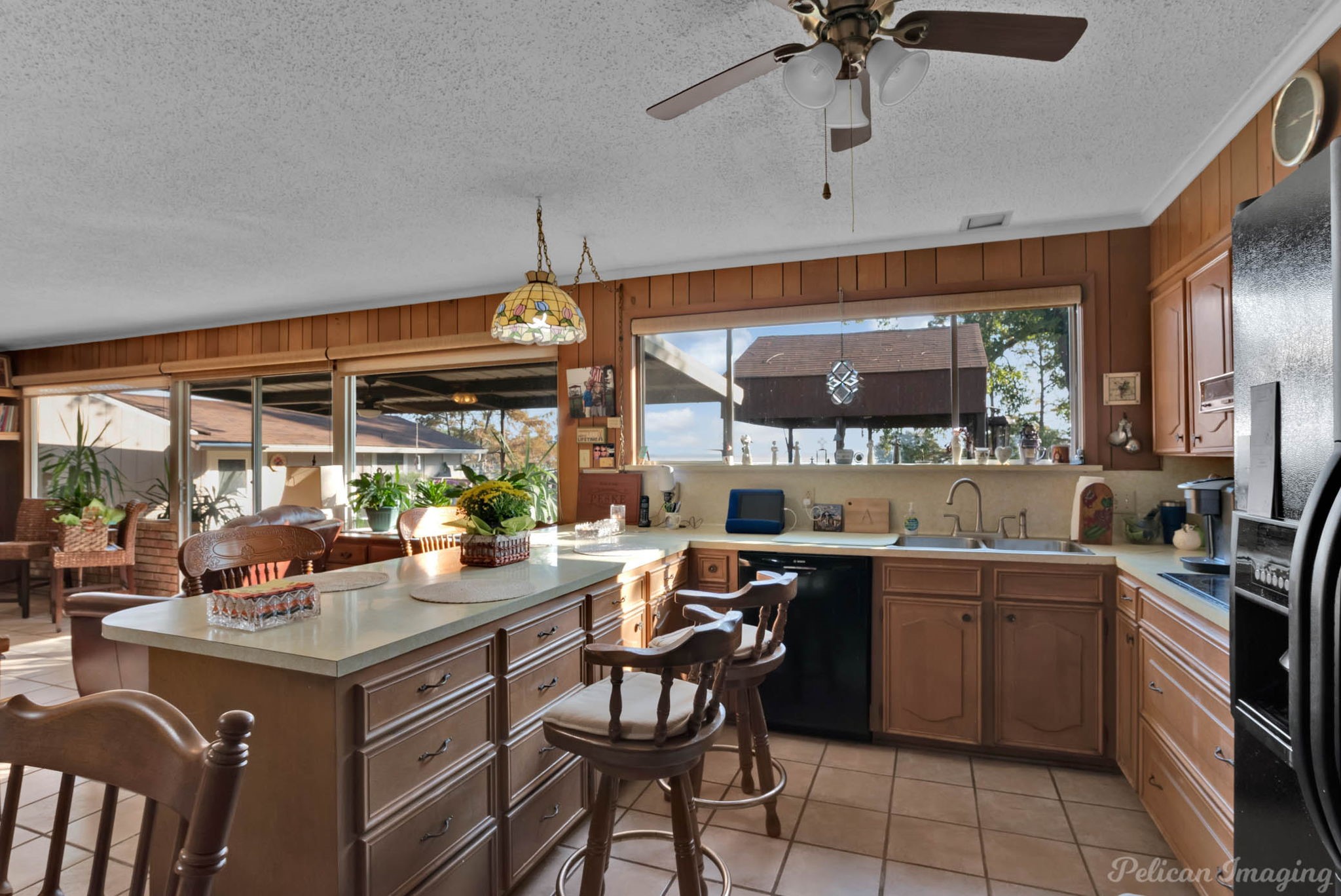 7206 S Lakeshore Drive Shreveport LA 71119