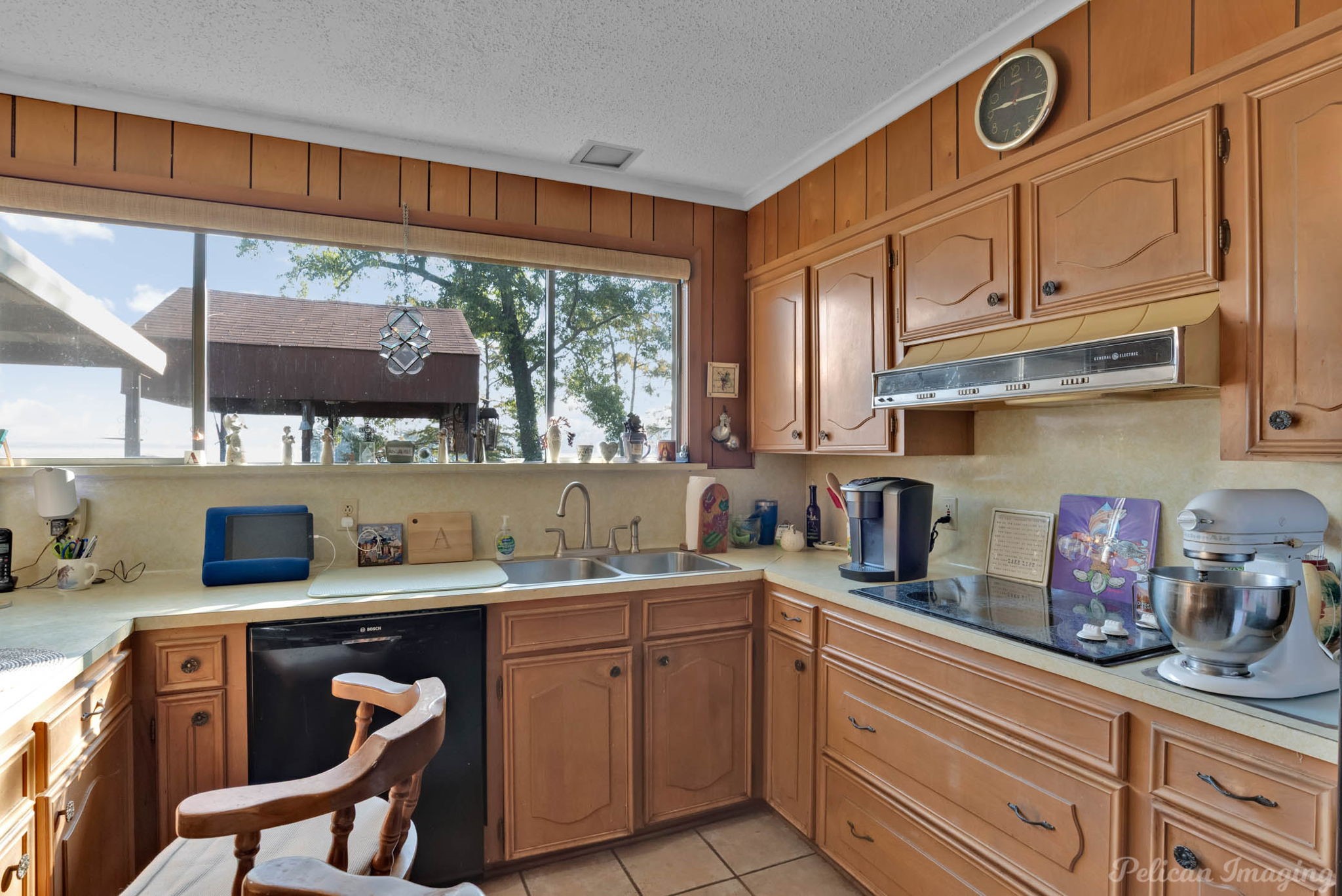 7206 S Lakeshore Drive Shreveport LA 71119