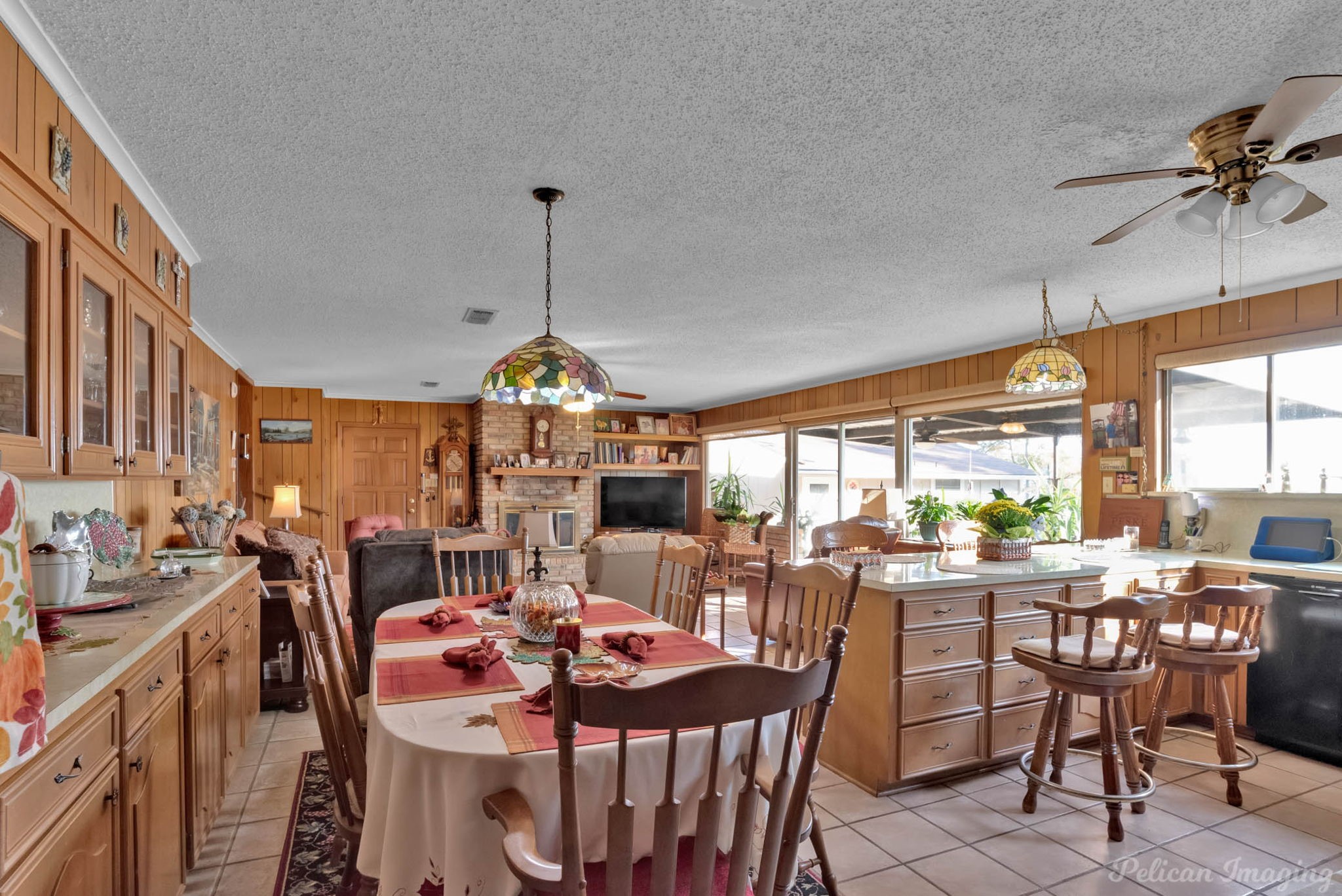 7206 S Lakeshore Drive Shreveport LA 71119