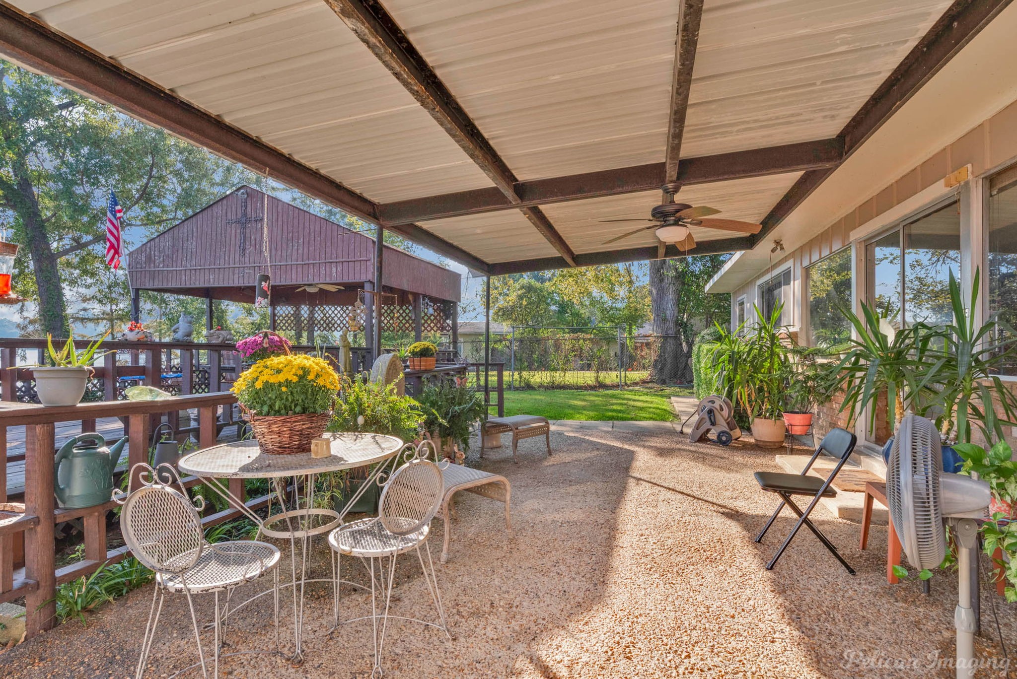 7206 S Lakeshore Drive Shreveport LA 71119
