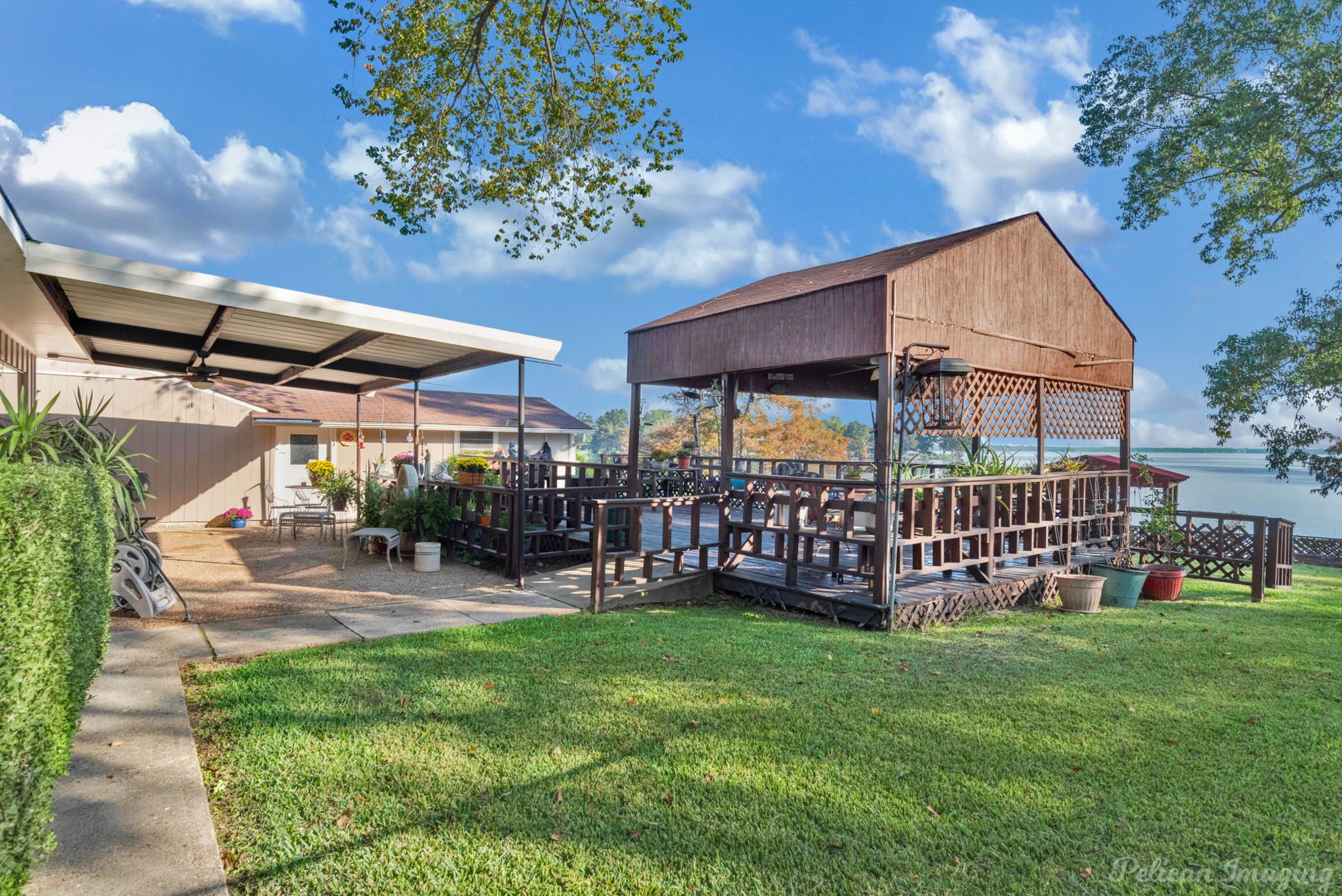 7206 S Lakeshore Drive Shreveport LA 71119