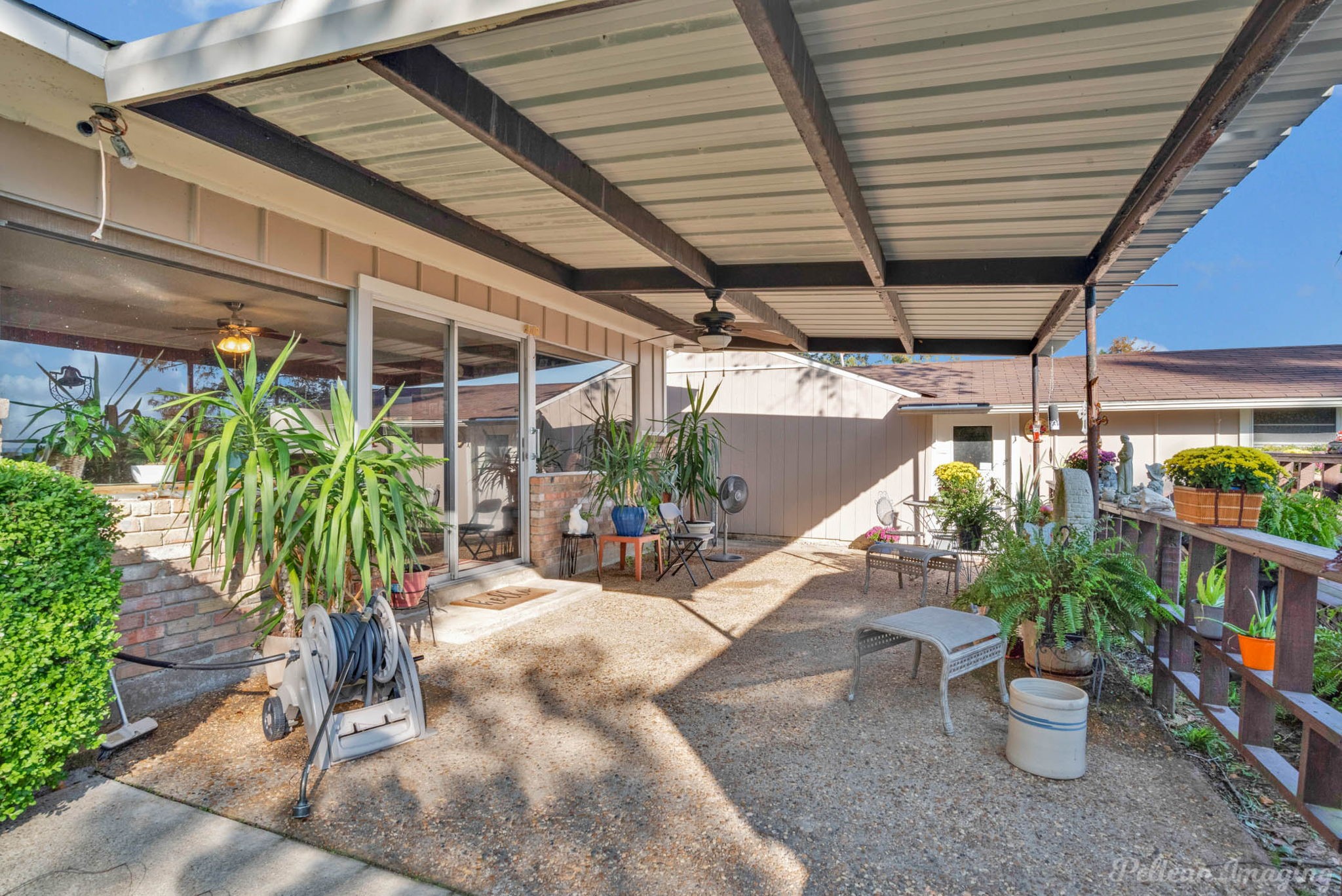 7206 S Lakeshore Drive Shreveport LA 71119