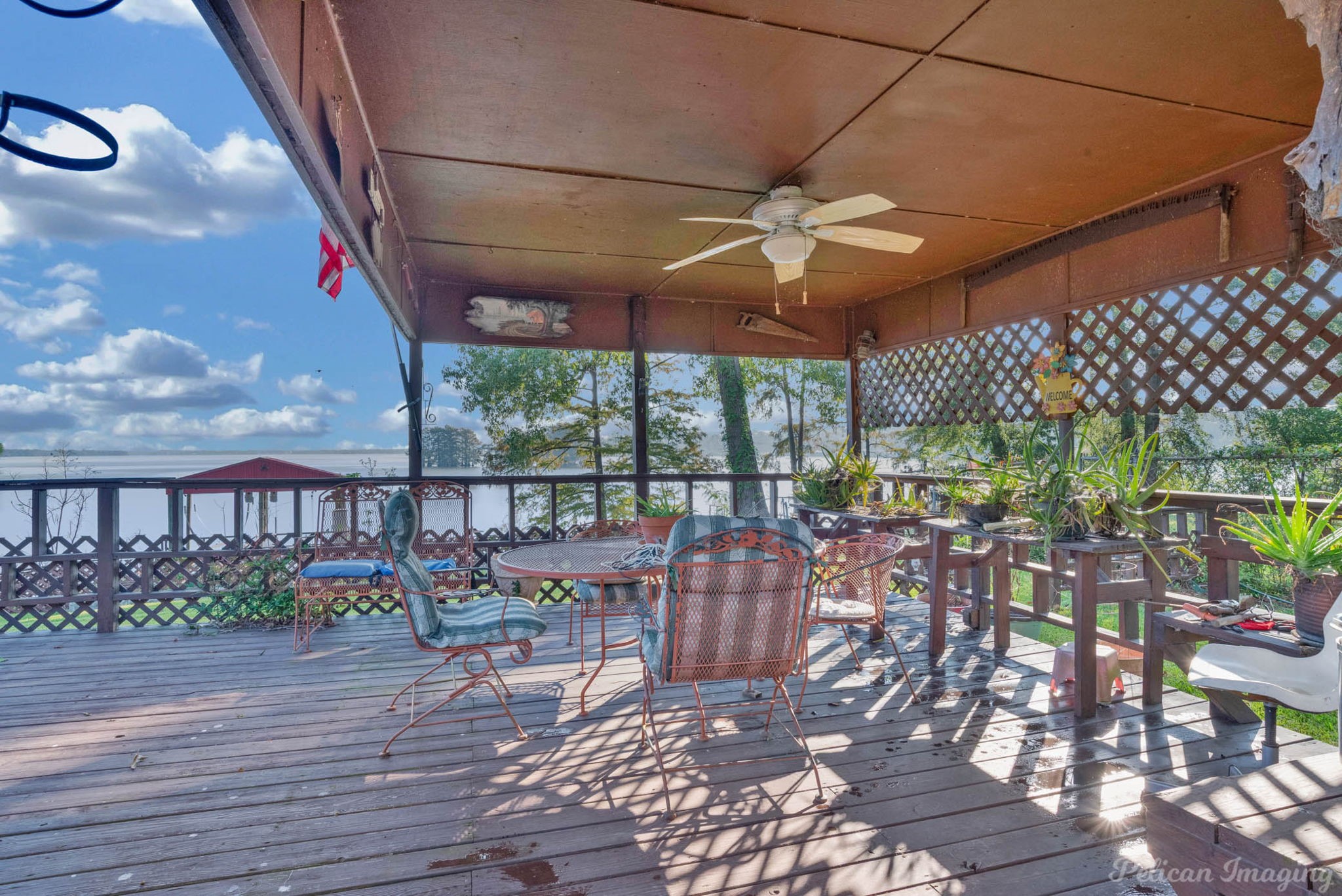 7206 S Lakeshore Drive Shreveport LA 71119