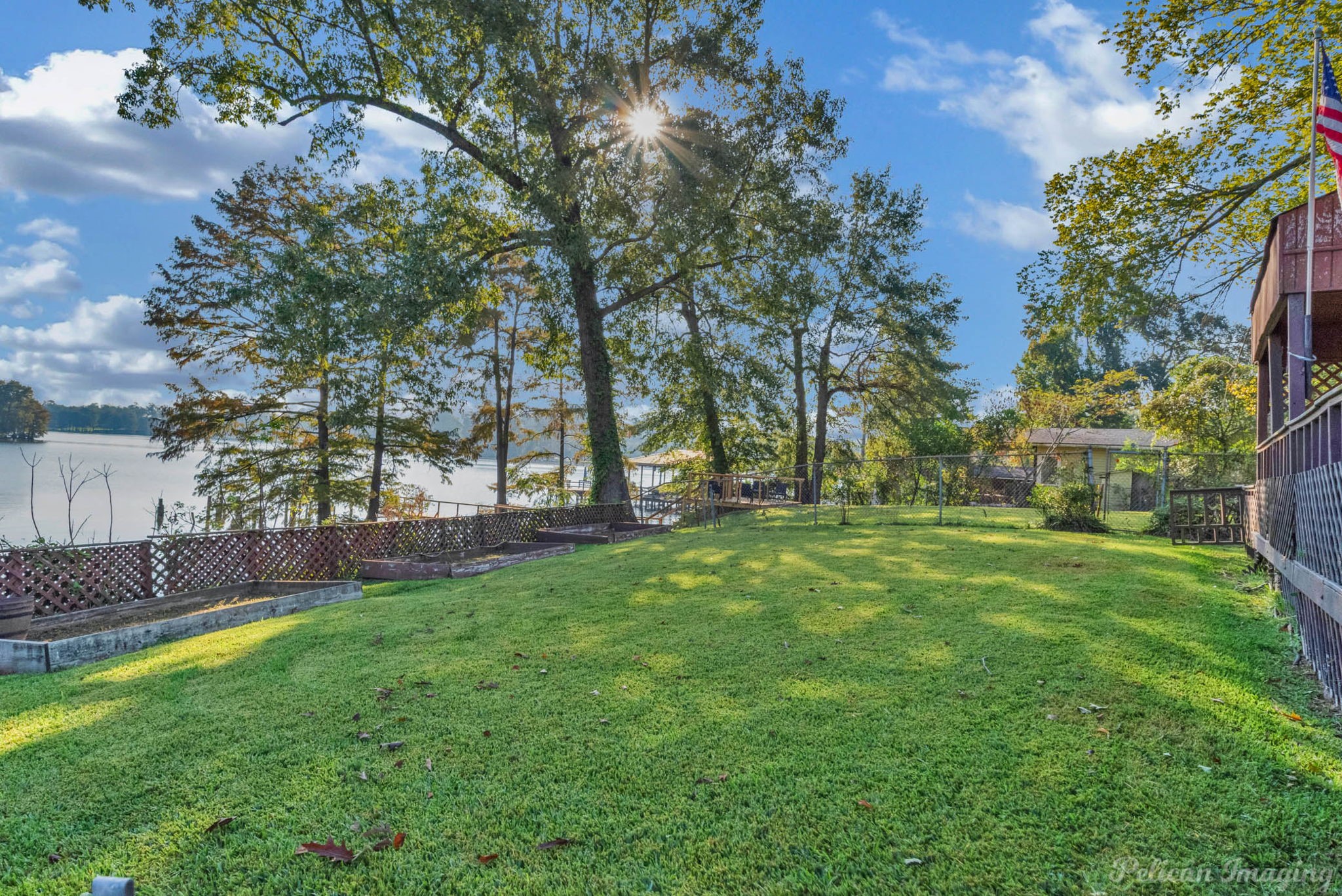 7206 S Lakeshore Drive Shreveport LA 71119