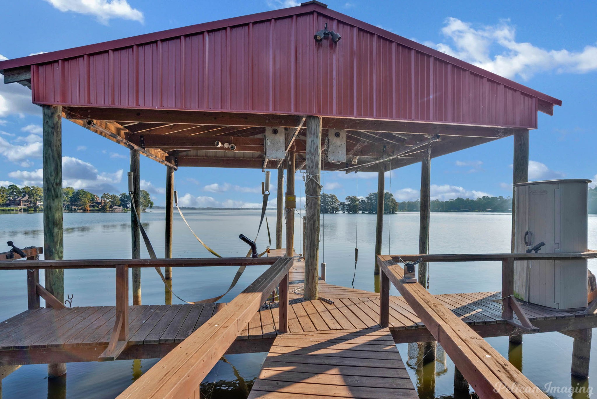 7206 S Lakeshore Drive Shreveport LA 71119