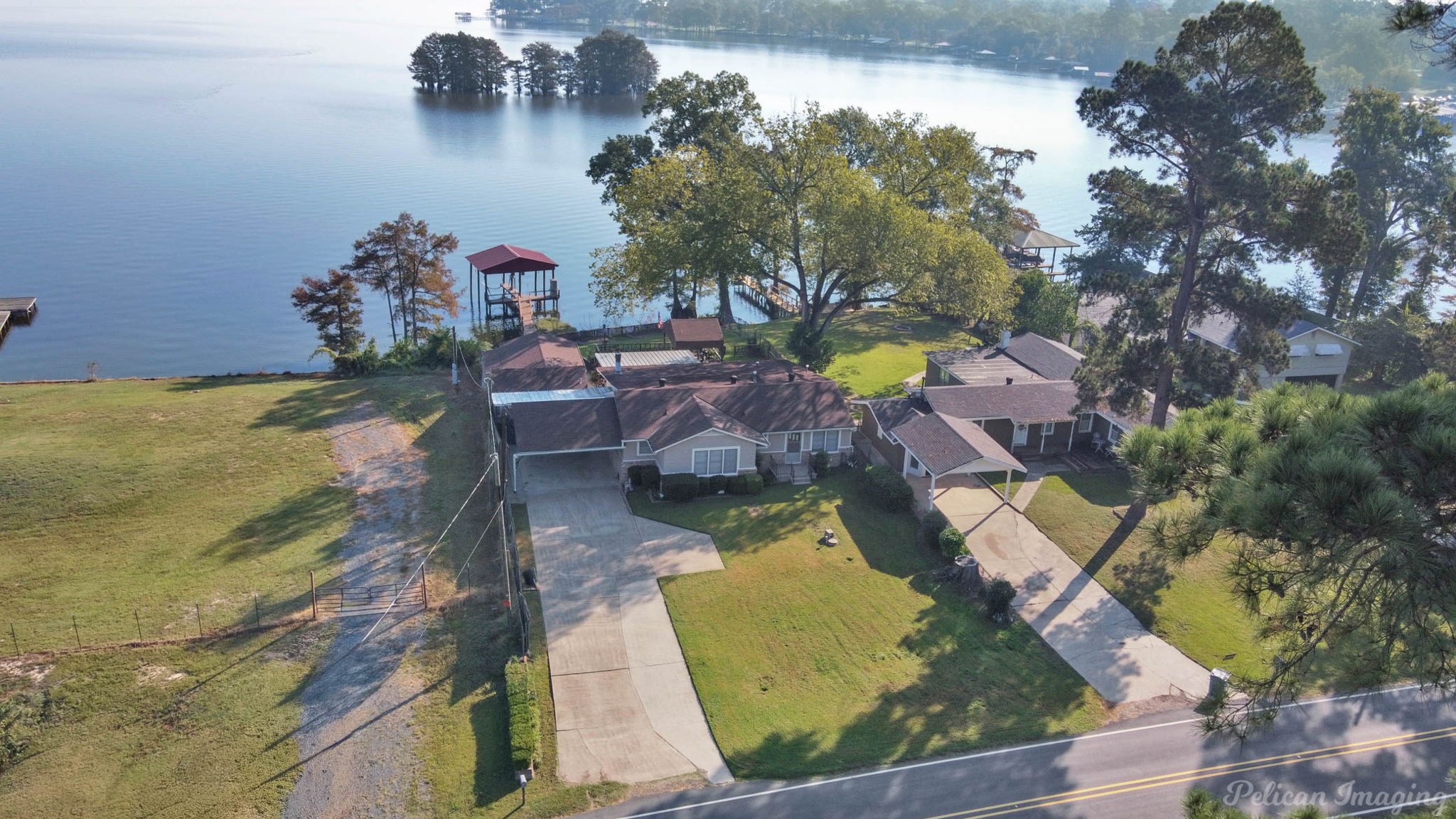 7206 S Lakeshore Drive Shreveport LA 71119