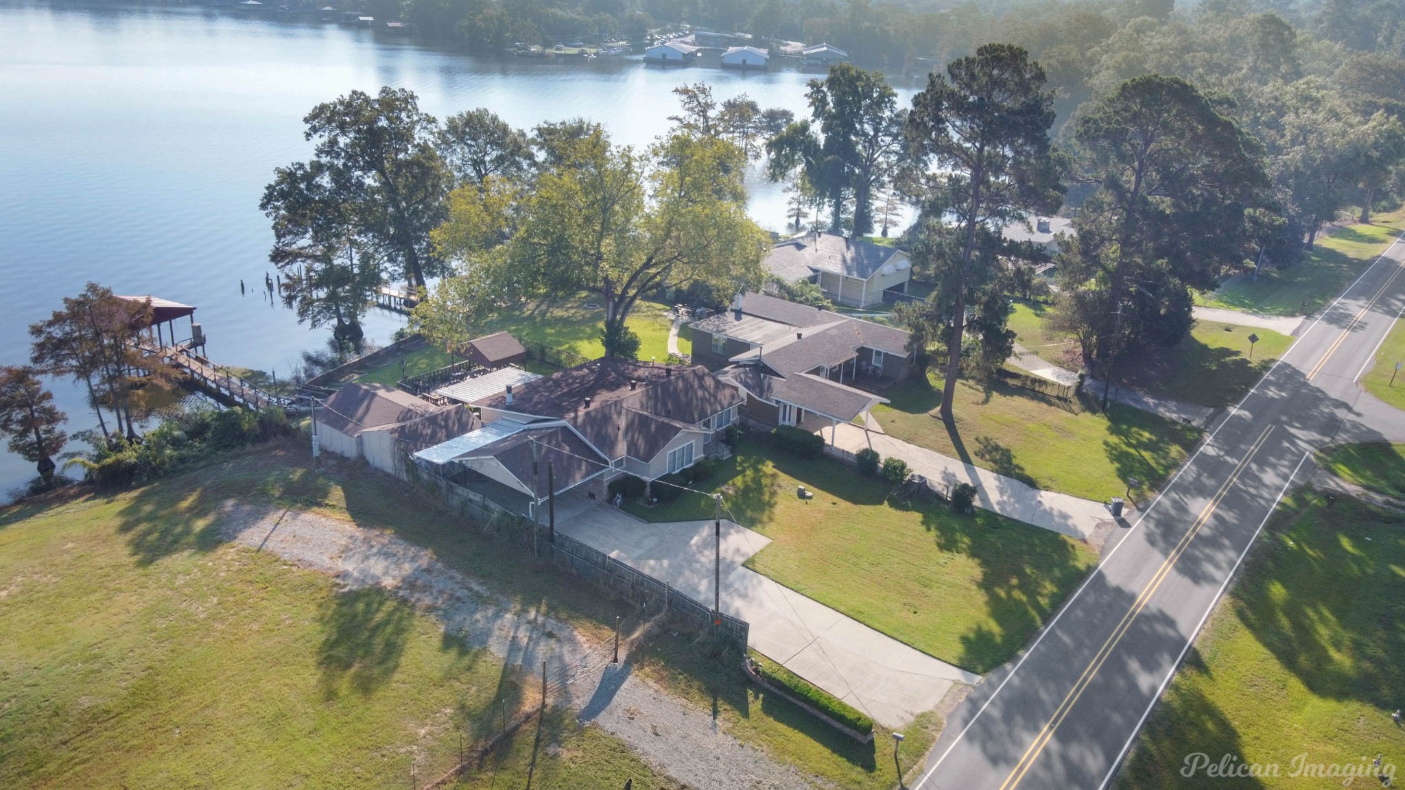 7206 S Lakeshore Drive Shreveport LA 71119