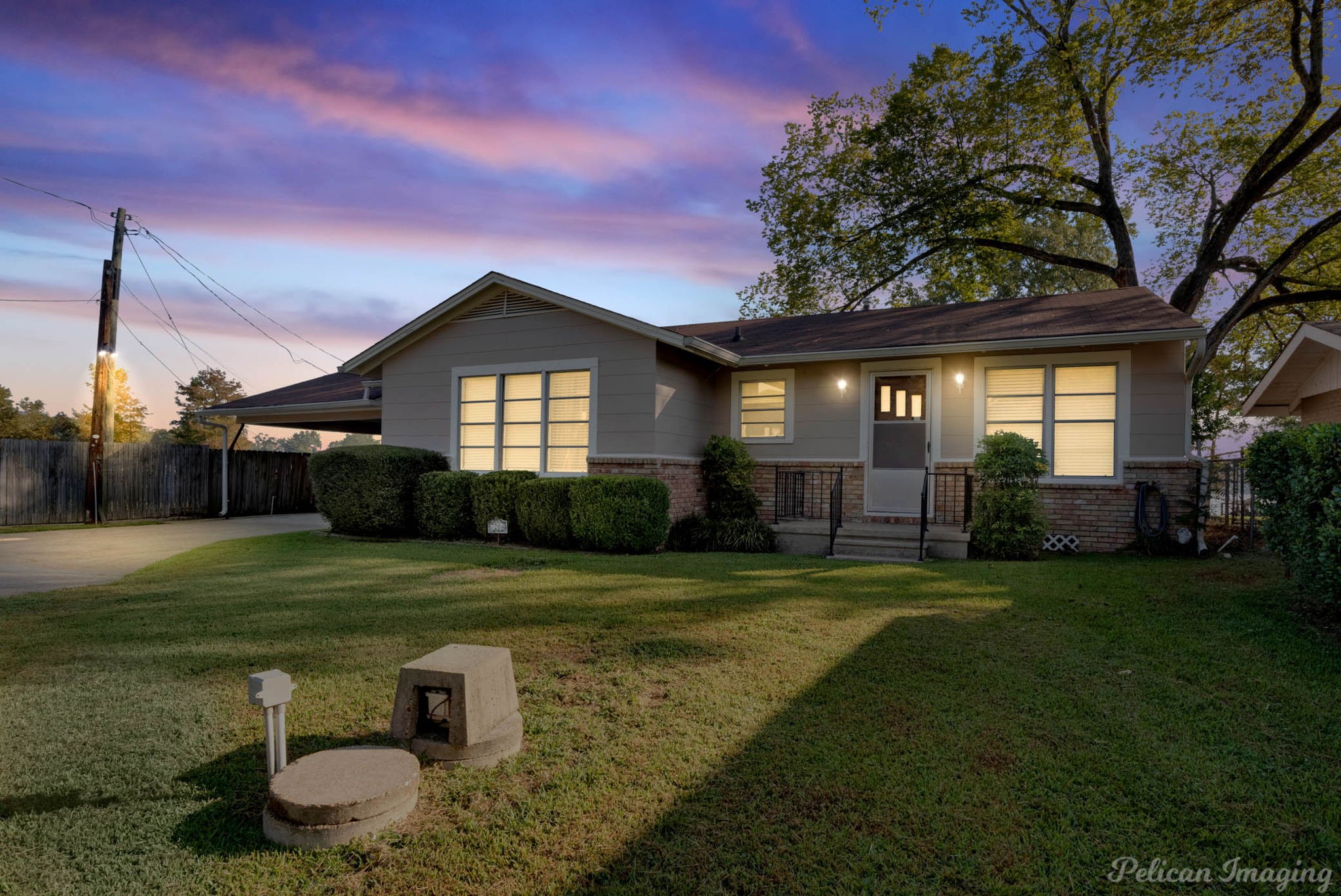 7206 S Lakeshore Drive Shreveport LA 71119