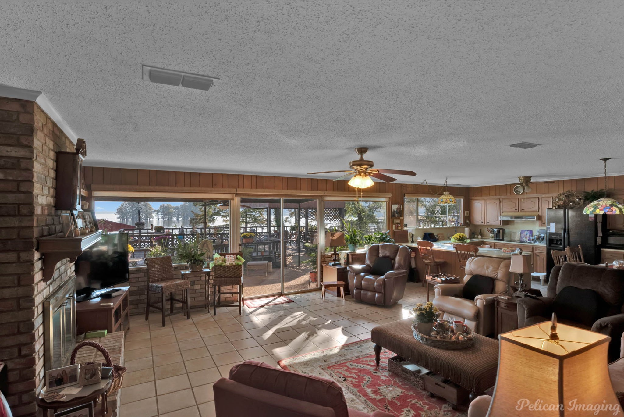 7206 S Lakeshore Drive Shreveport LA 71119