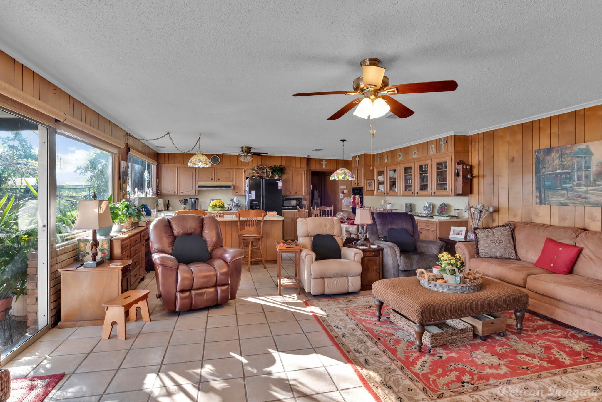 7206 S Lakeshore Drive Shreveport LA 71119