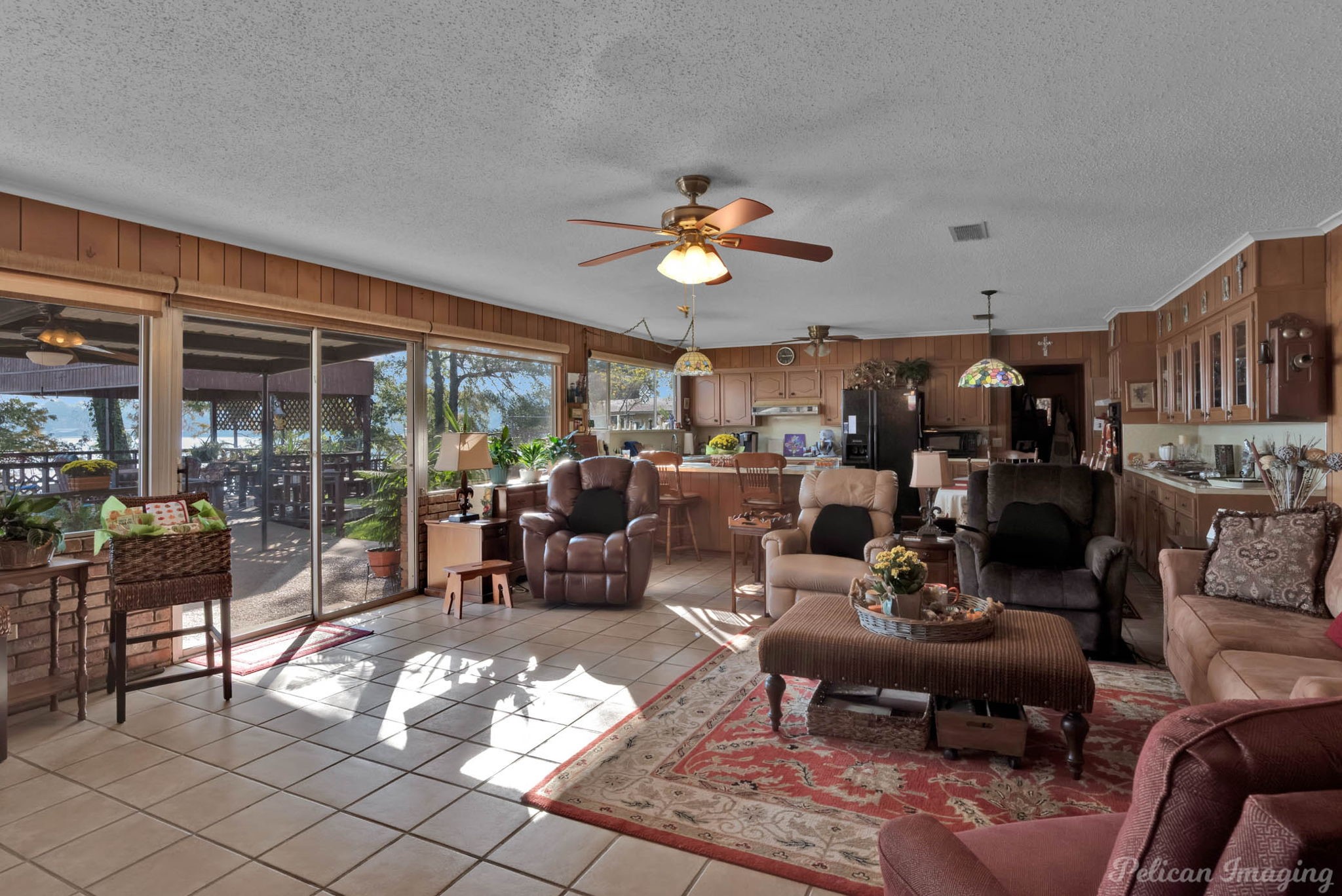 7206 S Lakeshore Drive Shreveport LA 71119